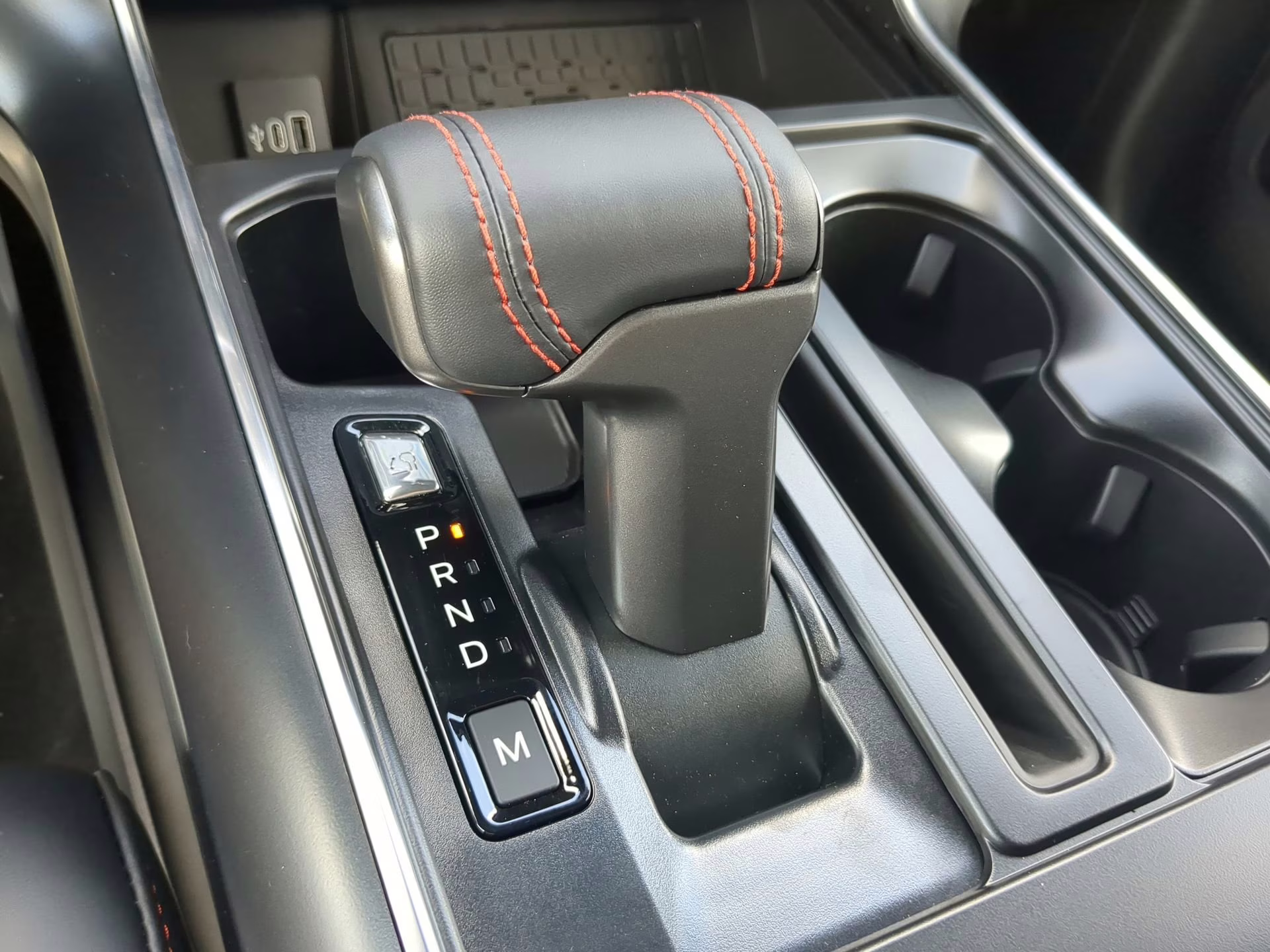 2026 Antimatter Blue Metallic Ford F-150 Raptor Crew Cab Pickup 4X4 Truck