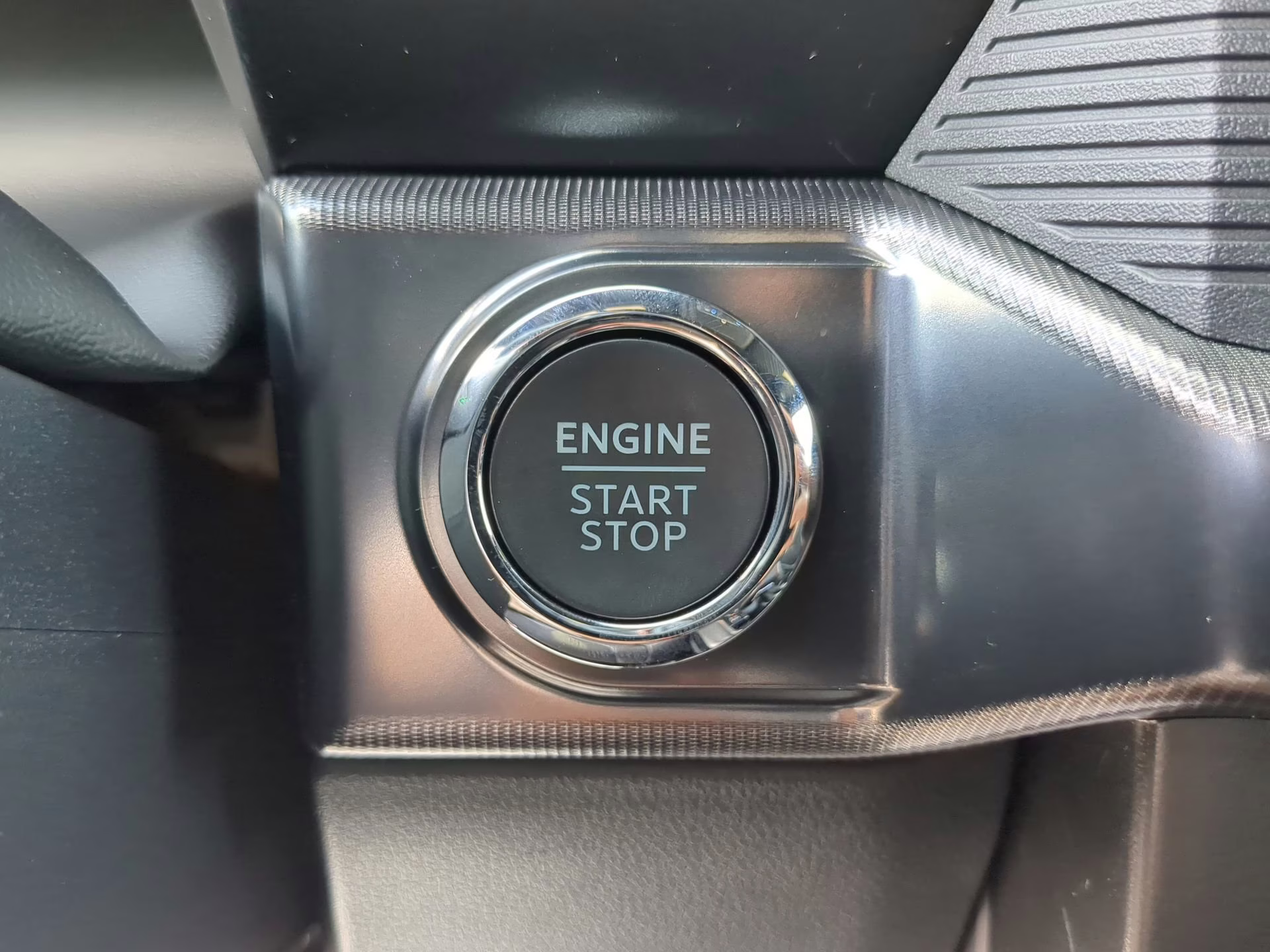 2026 Antimatter Blue Metallic Ford F-150 Raptor Crew Cab Pickup 4X4 Truck