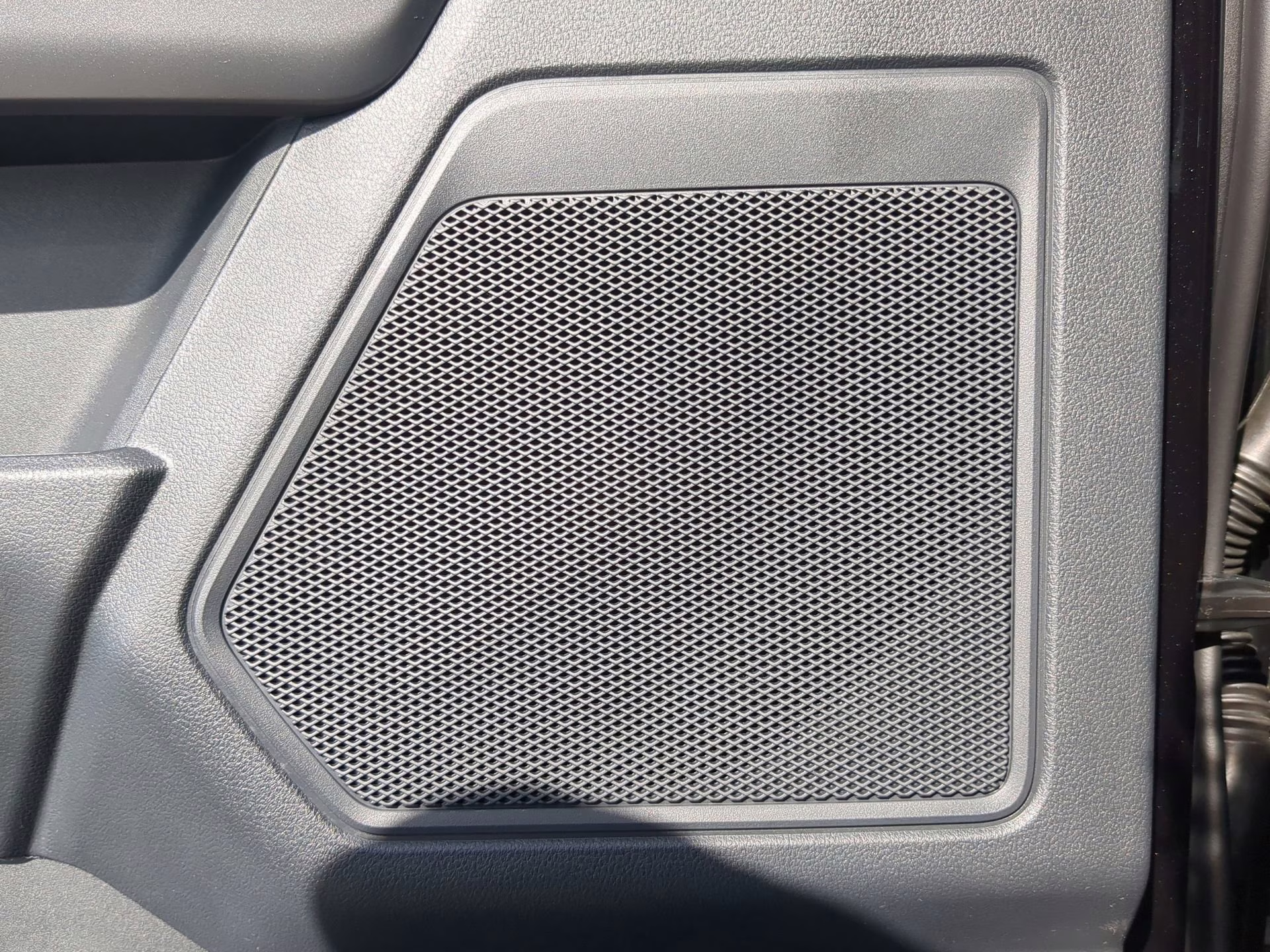 2026 Agate Black Metallic Ford F-150 XLT Crew Cab Pickup 4X4 Truck