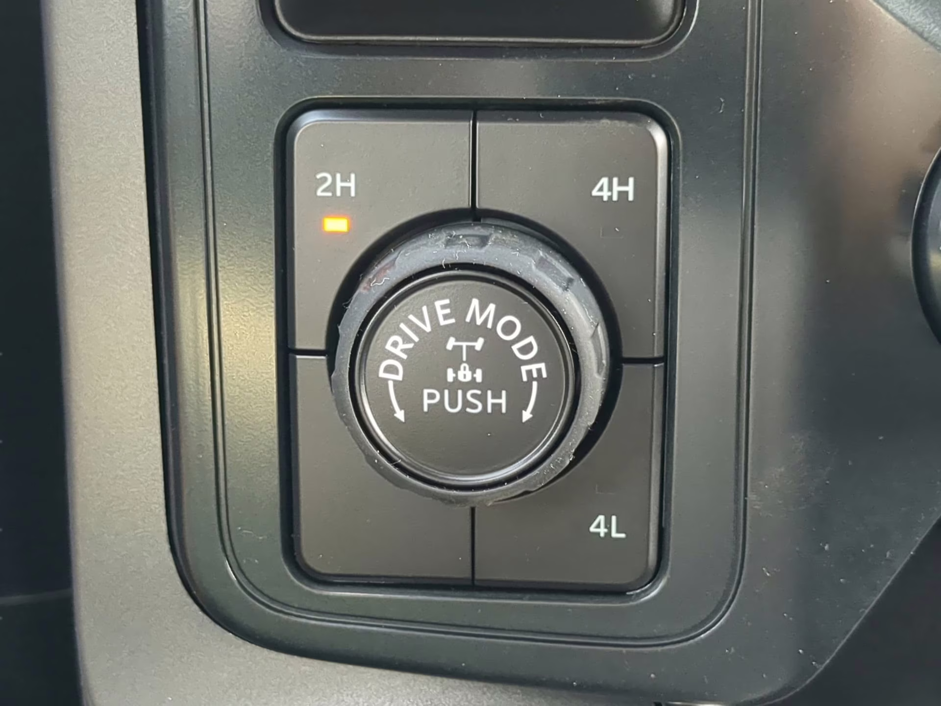 2026 Agate Black Metallic Ford F-150 XLT Crew Cab Pickup 4X4 Truck