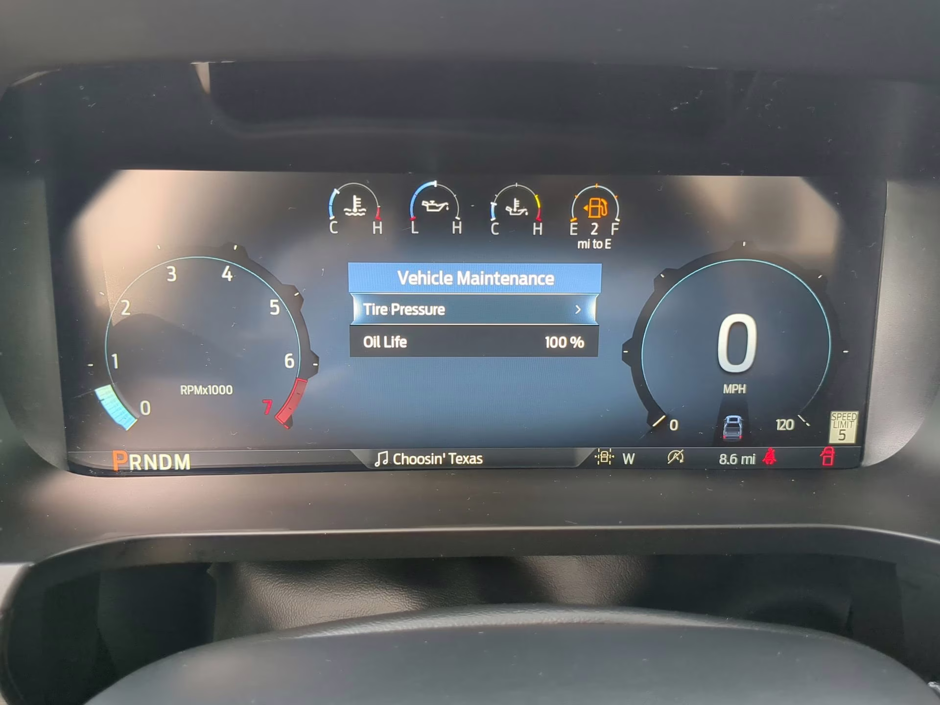 2026 Agate Black Metallic Ford F-150 XLT Crew Cab Pickup 4X4 Truck