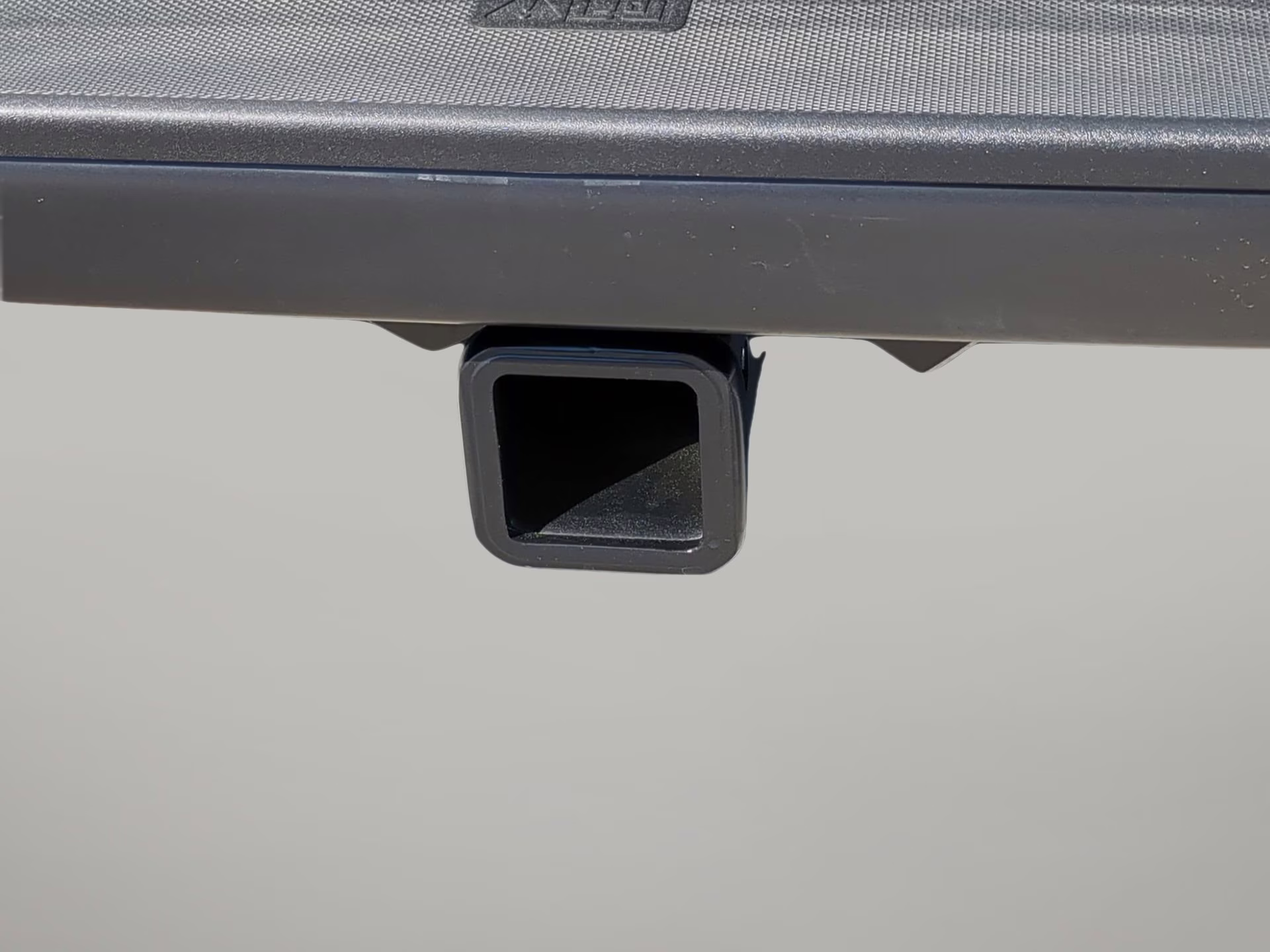 2026 Oxford White Ford F-150 XL Regular Cab Pickup 4X4 Truck