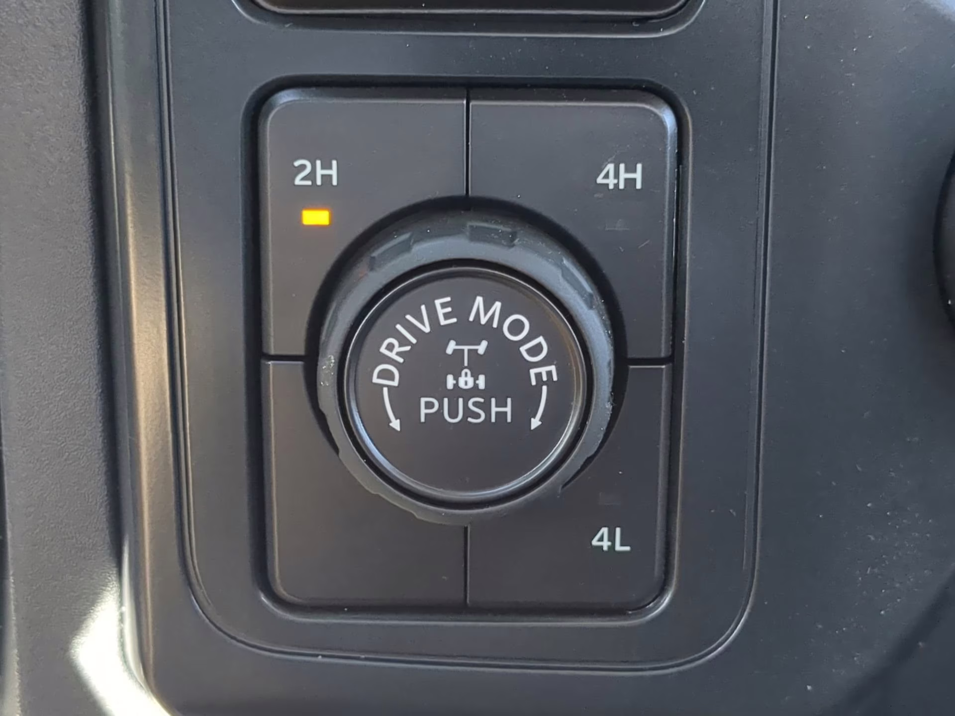 2026 Oxford White Ford F-150 XL Regular Cab Pickup 4X4 Truck