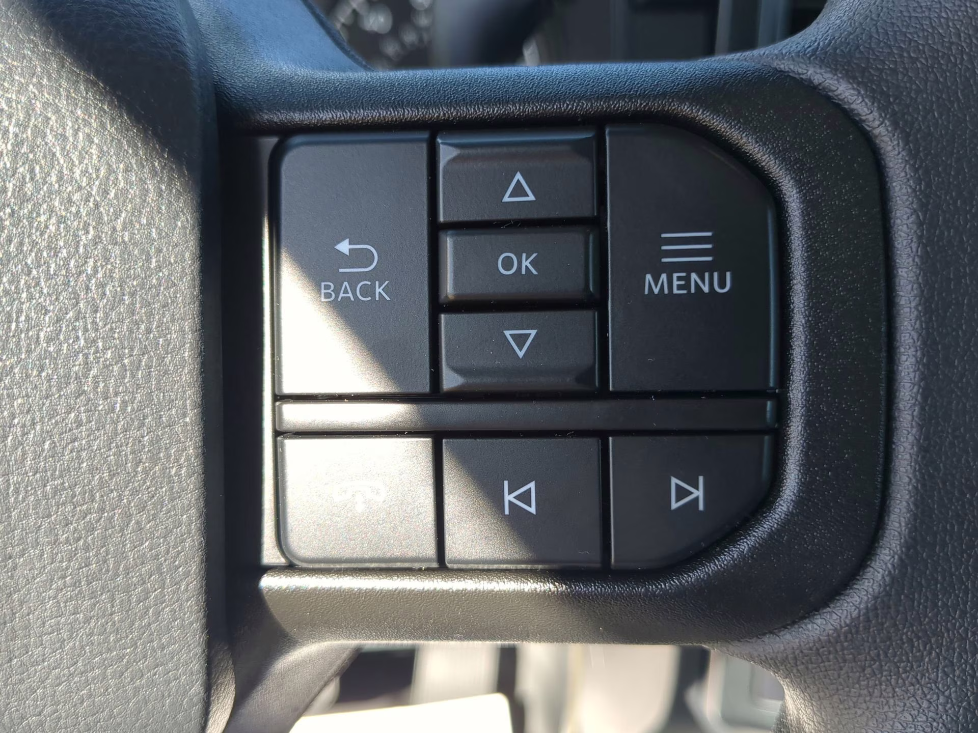 2026 Oxford White Ford F-150 XL Regular Cab Pickup 4X4 Truck