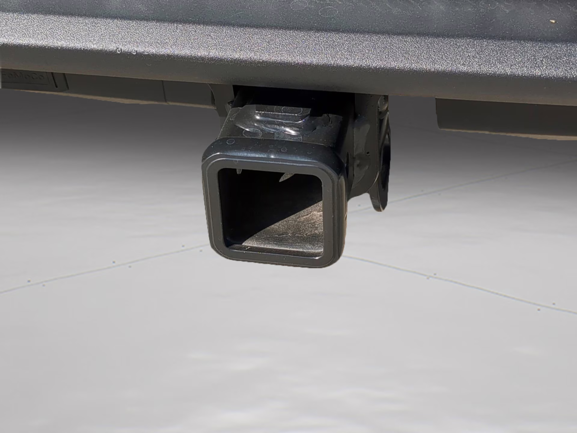 2026 Carbonized Gray Metallic Ford Bronco Sport Big Bend 4X4 SUV