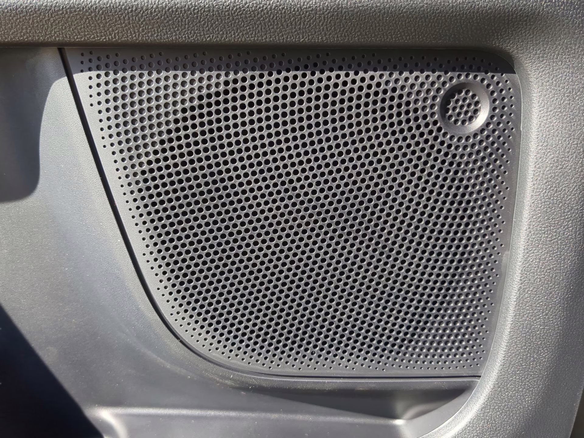 2026 Carbonized Gray Metallic Ford Bronco Sport Big Bend 4X4 SUV