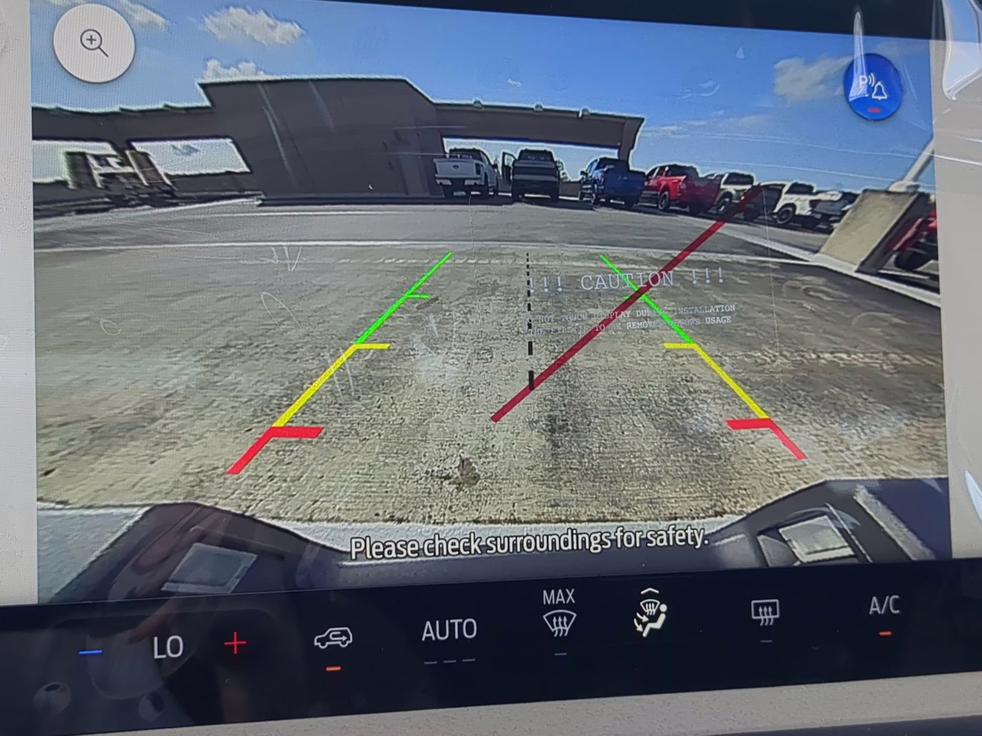 2026 Carbonized Gray Metallic Ford Bronco Sport Big Bend 4X4 SUV