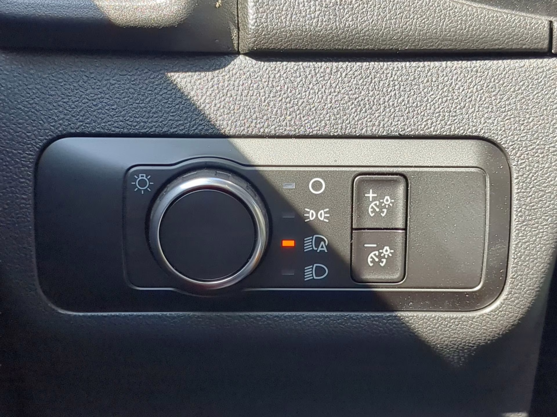 2026 Carbonized Gray Metallic Ford Bronco Sport Big Bend 4X4 SUV