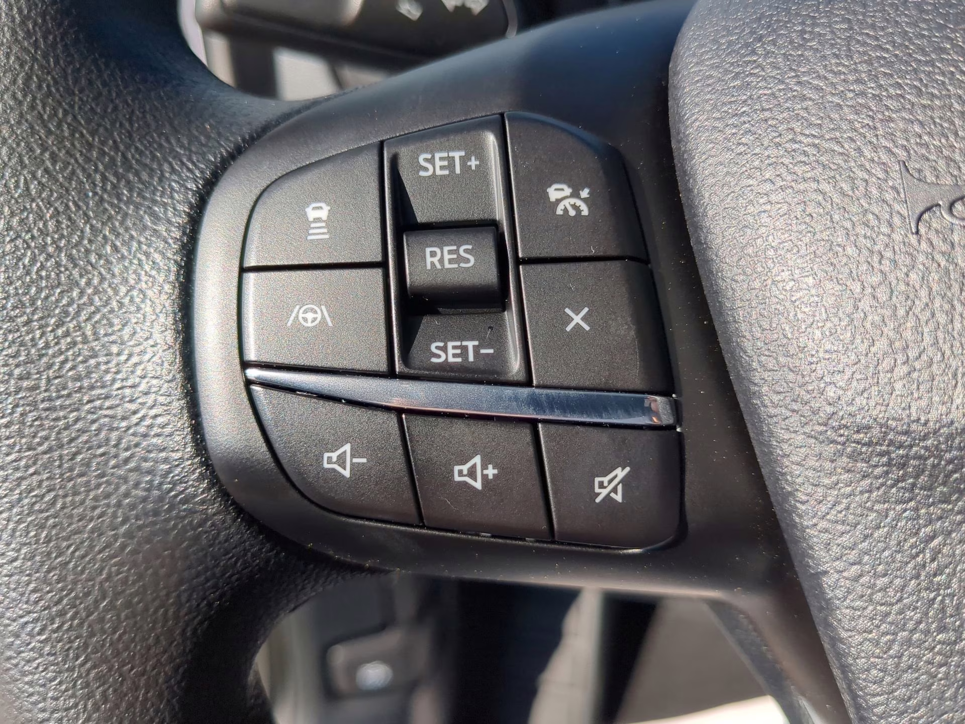 2026 Carbonized Gray Metallic Ford Bronco Sport Big Bend 4X4 SUV