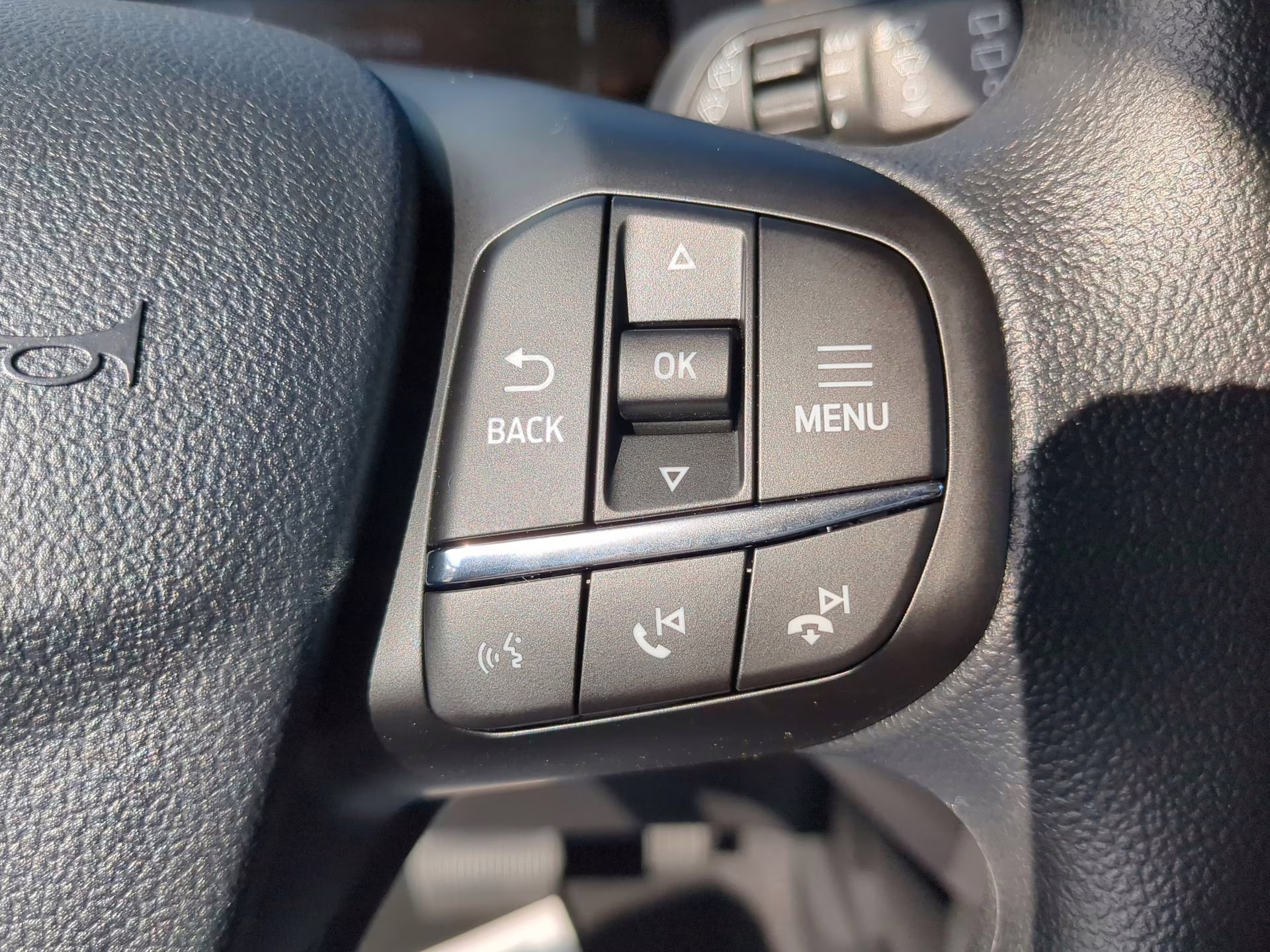 2026 Carbonized Gray Metallic Ford Bronco Sport Big Bend 4X4 SUV