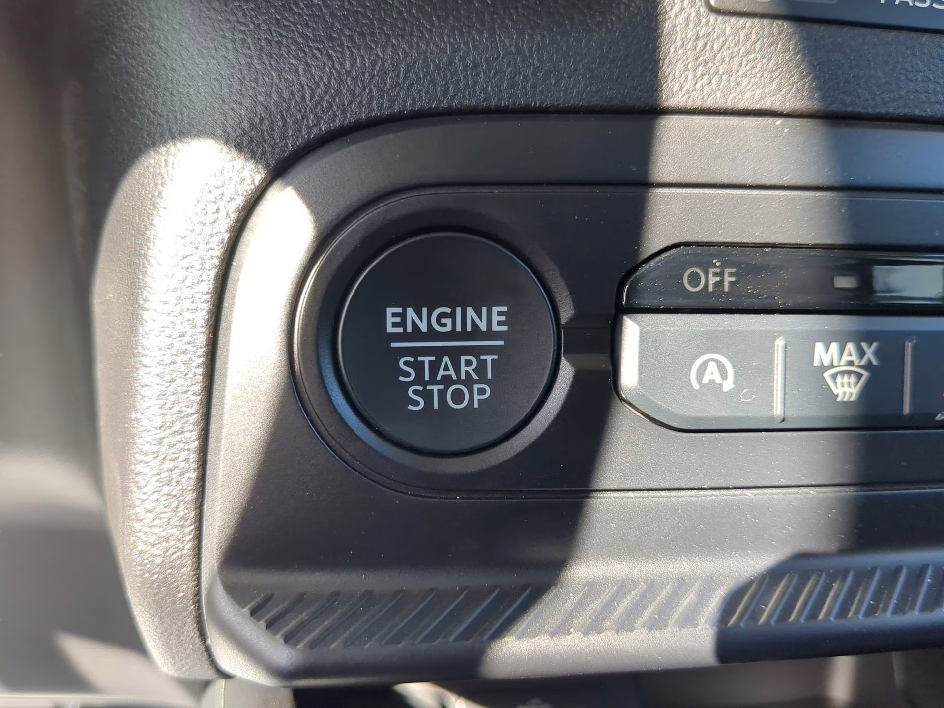 2026 Carbonized Gray Metallic Ford Bronco Sport Big Bend 4X4 SUV