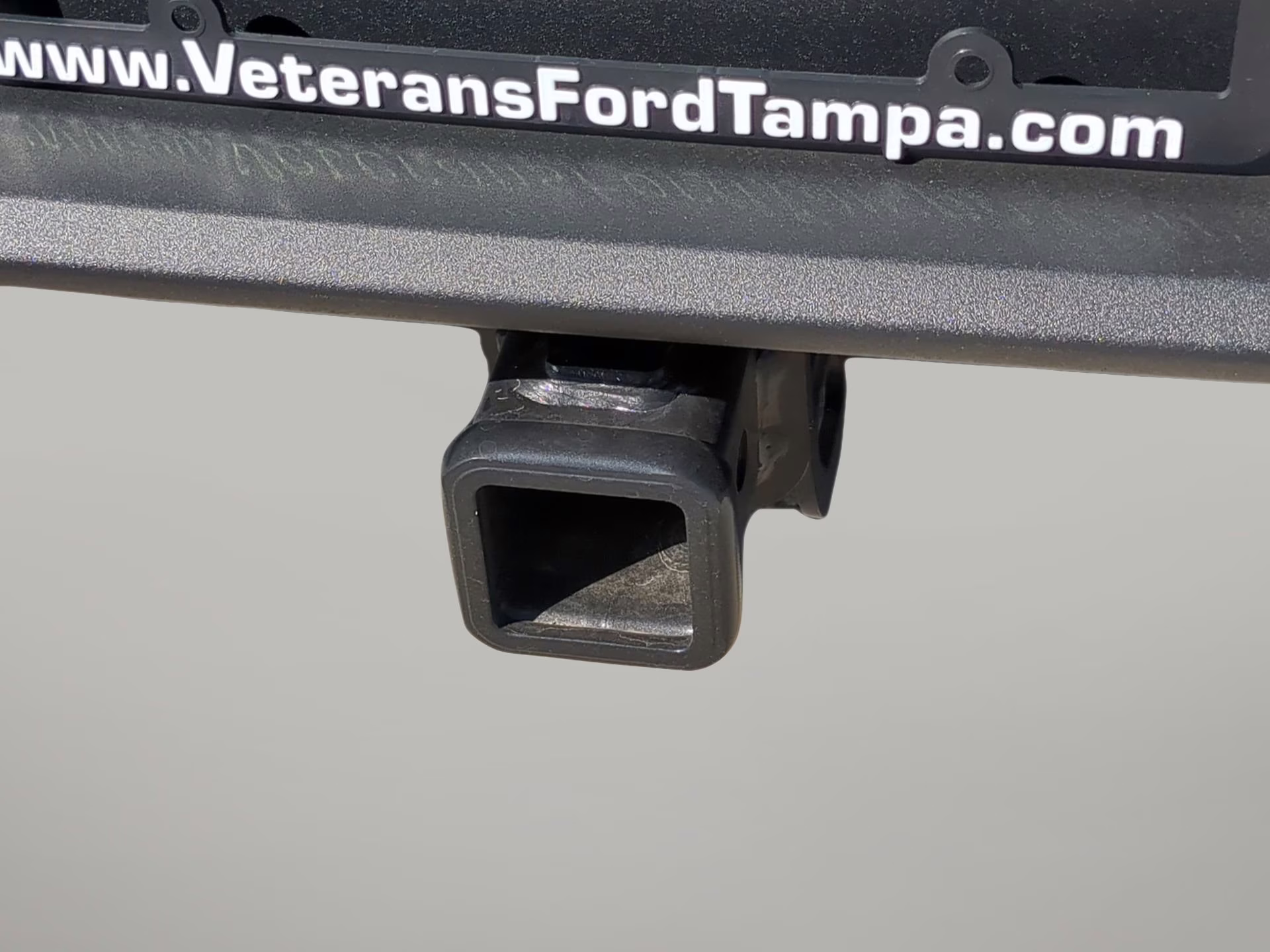 2026 Velocity Blue Metallic Ford Bronco Sport Big Bend 4X4 SUV