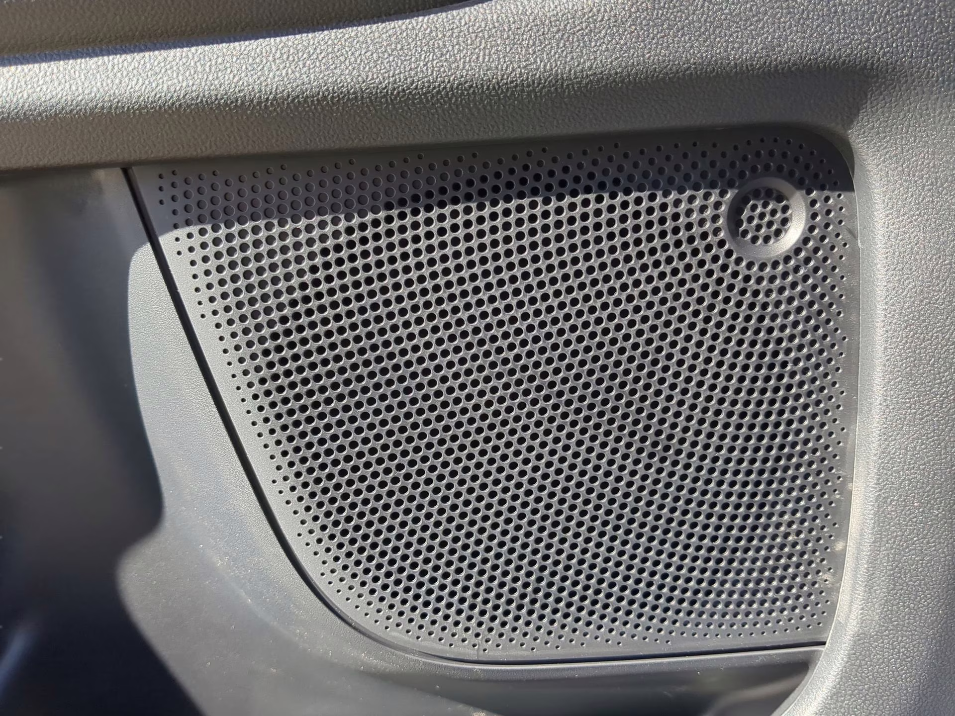 2026 Velocity Blue Metallic Ford Bronco Sport Big Bend 4X4 SUV