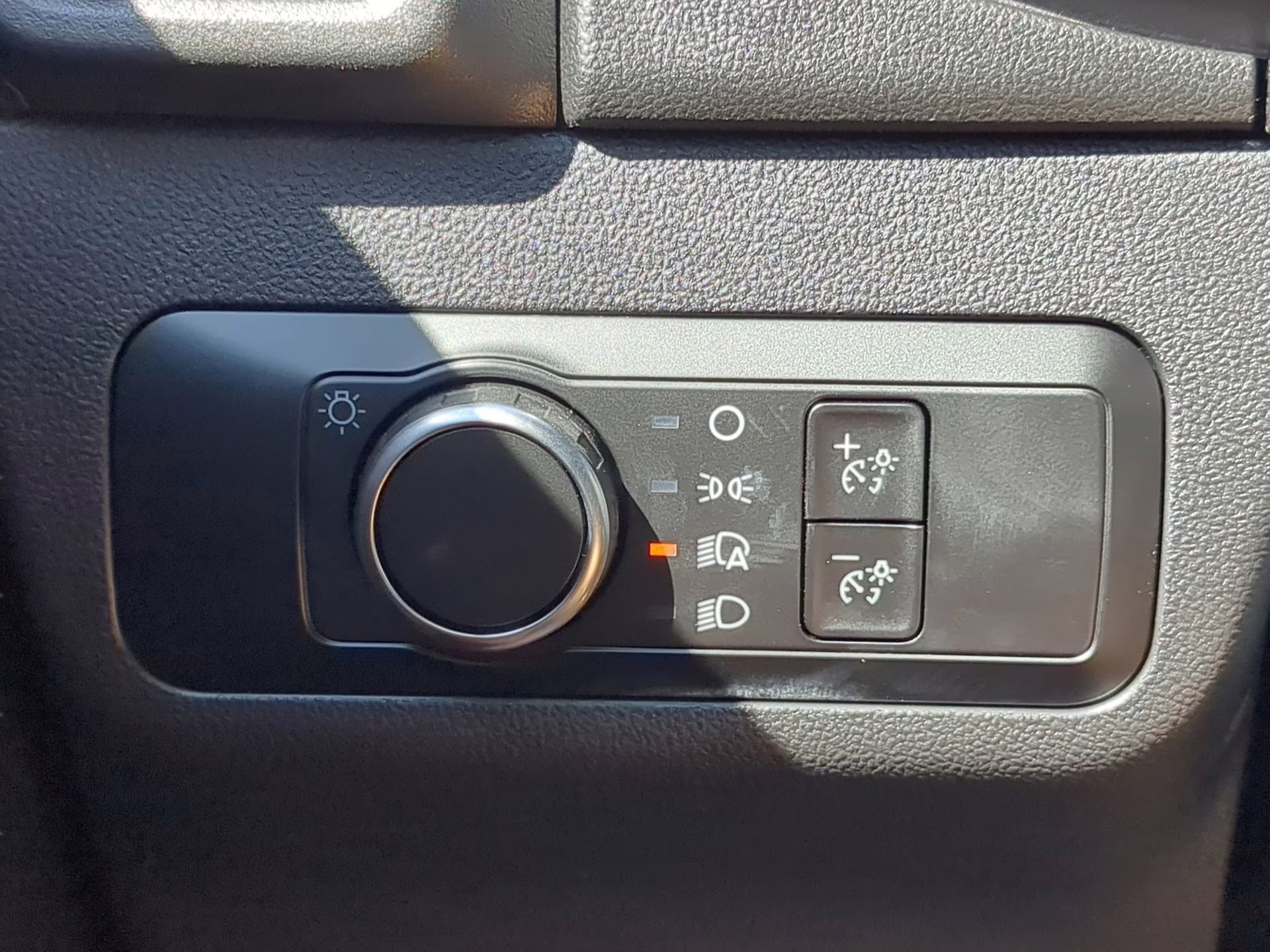 2026 Velocity Blue Metallic Ford Bronco Sport Big Bend 4X4 SUV