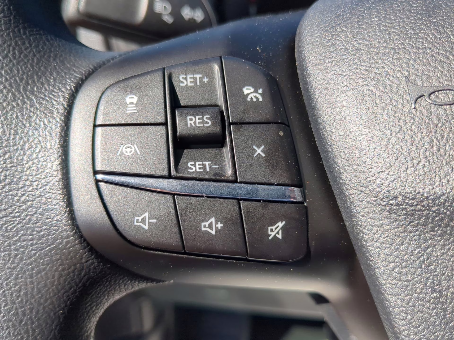 2026 Velocity Blue Metallic Ford Bronco Sport Big Bend 4X4 SUV