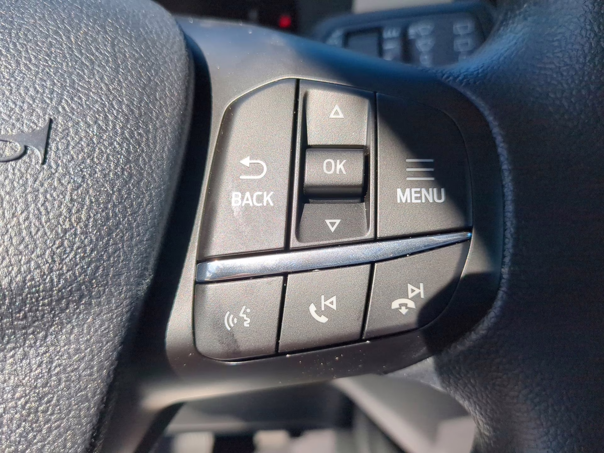 2026 Velocity Blue Metallic Ford Bronco Sport Big Bend 4X4 SUV