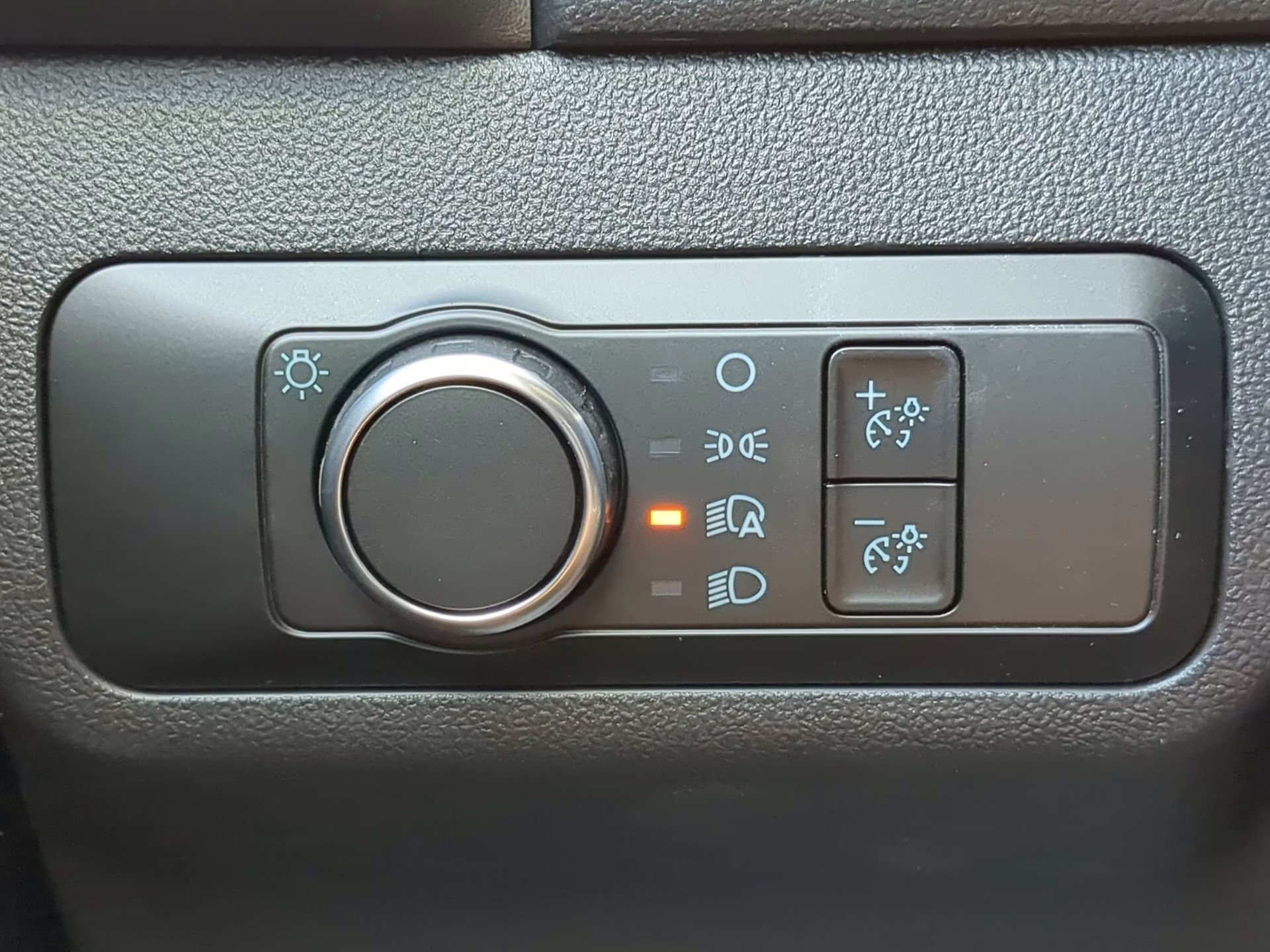 2026 Space White Metallic Ford Bronco Sport Big Bend 4X4 SUV