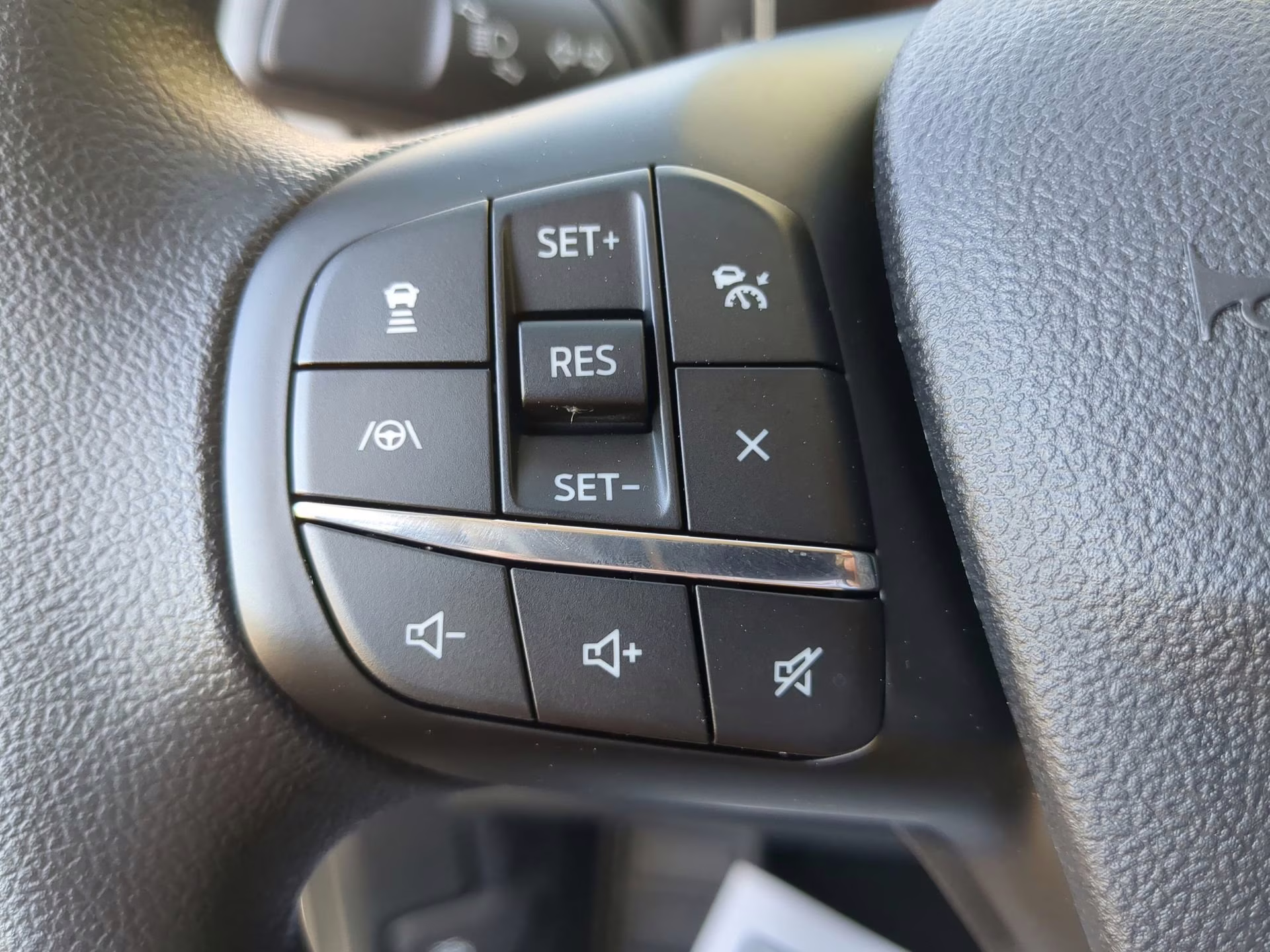 2026 Space White Metallic Ford Bronco Sport Big Bend 4X4 SUV