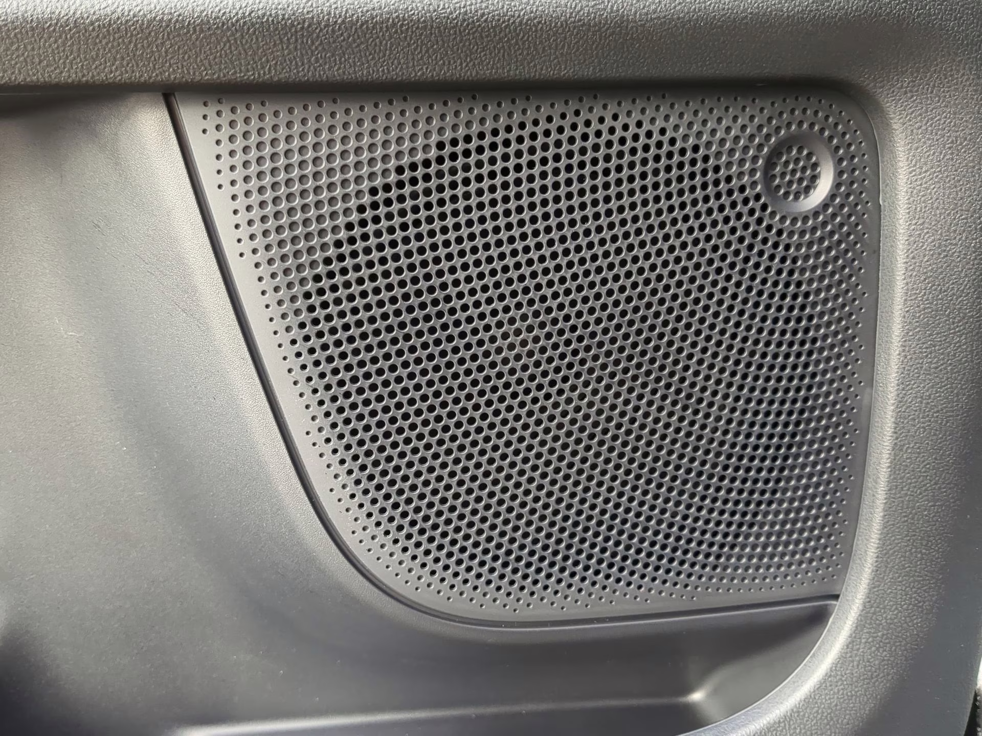 2026 Shadow Black Ford Bronco Sport Big Bend 4X4 SUV