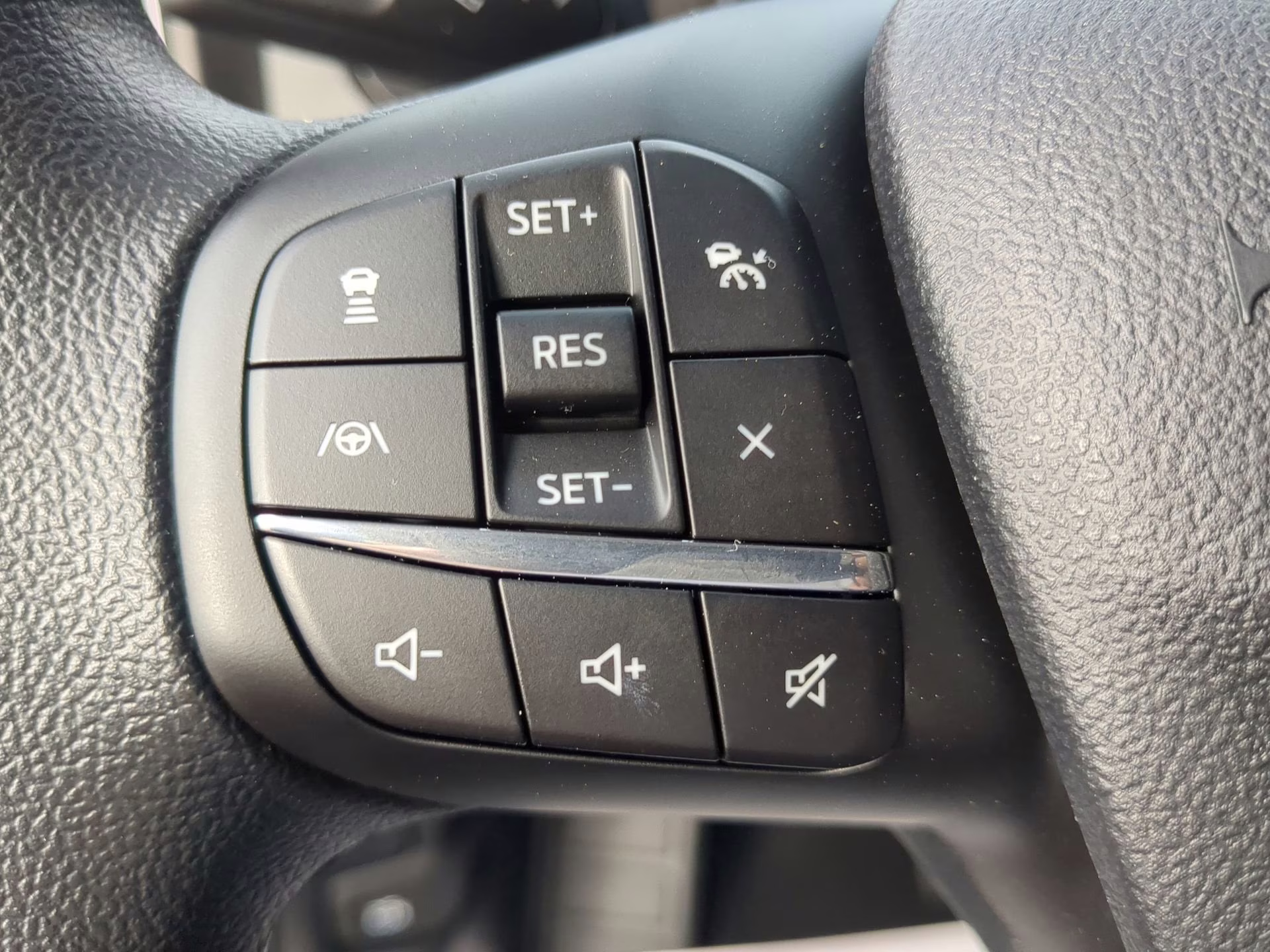 2026 Shadow Black Ford Bronco Sport Big Bend 4X4 SUV