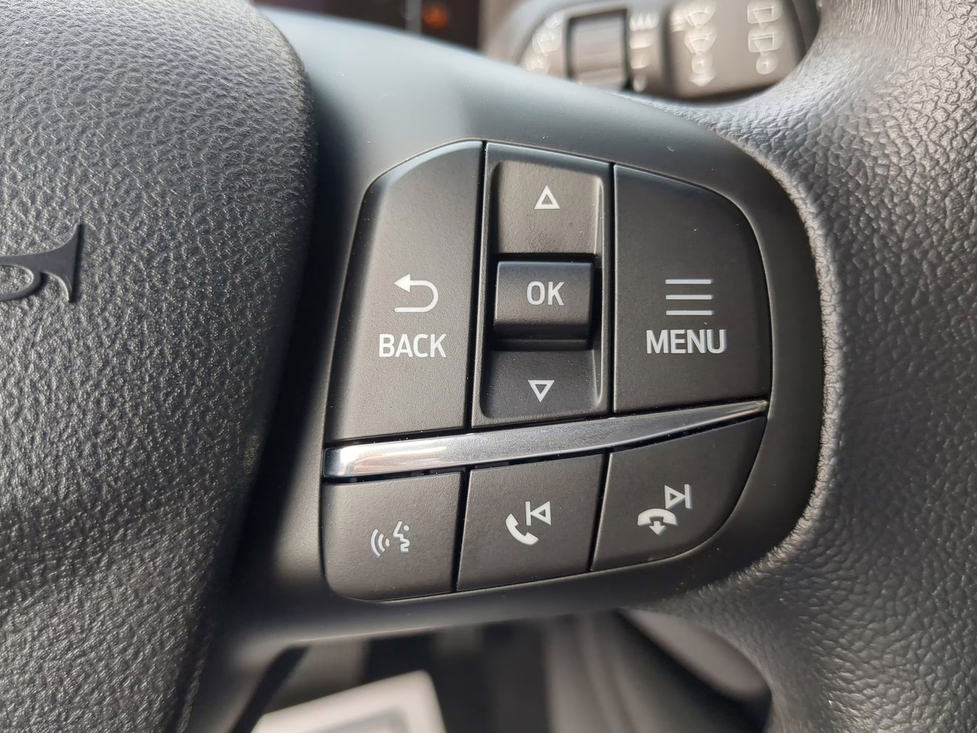 2026 Shadow Black Ford Bronco Sport Big Bend 4X4 SUV