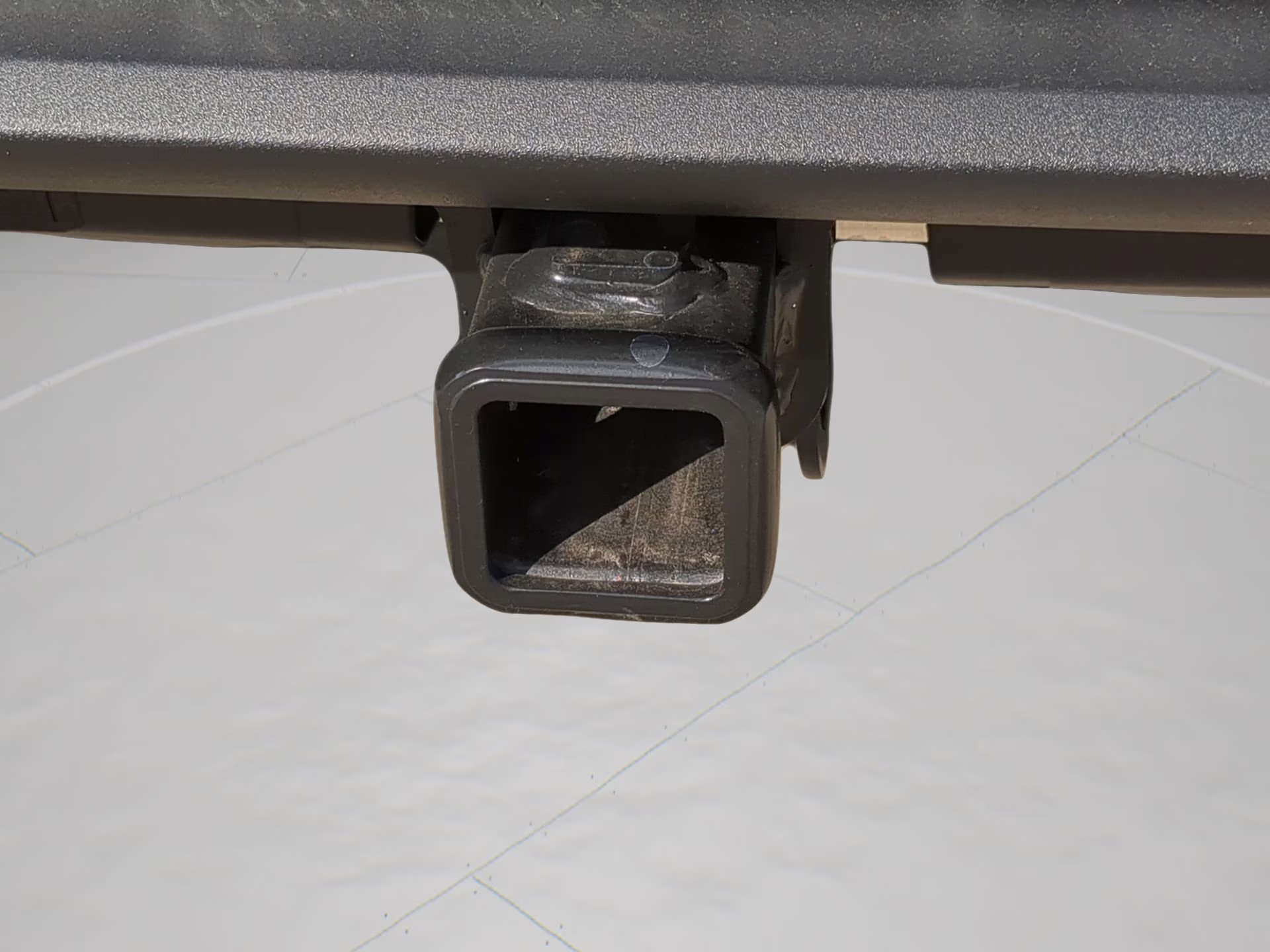 2026 Oxford White Ford Bronco Sport Big Bend 4X4 SUV