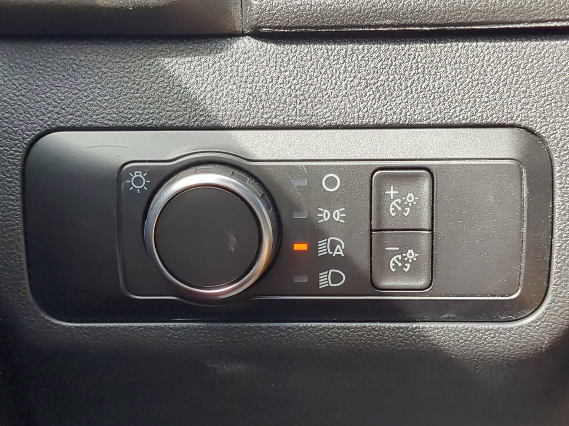 2026 Oxford White Ford Bronco Sport Big Bend 4X4 SUV