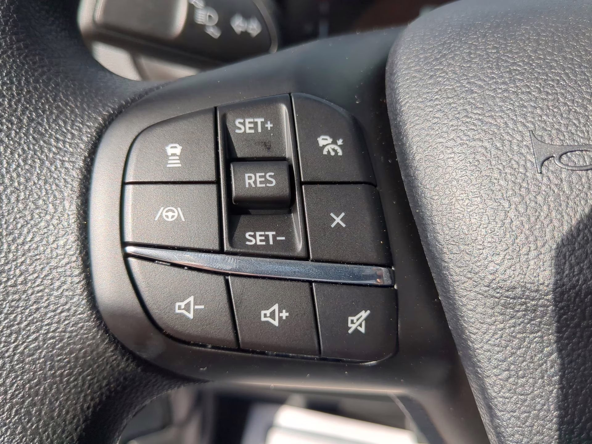 2026 Oxford White Ford Bronco Sport Big Bend 4X4 SUV