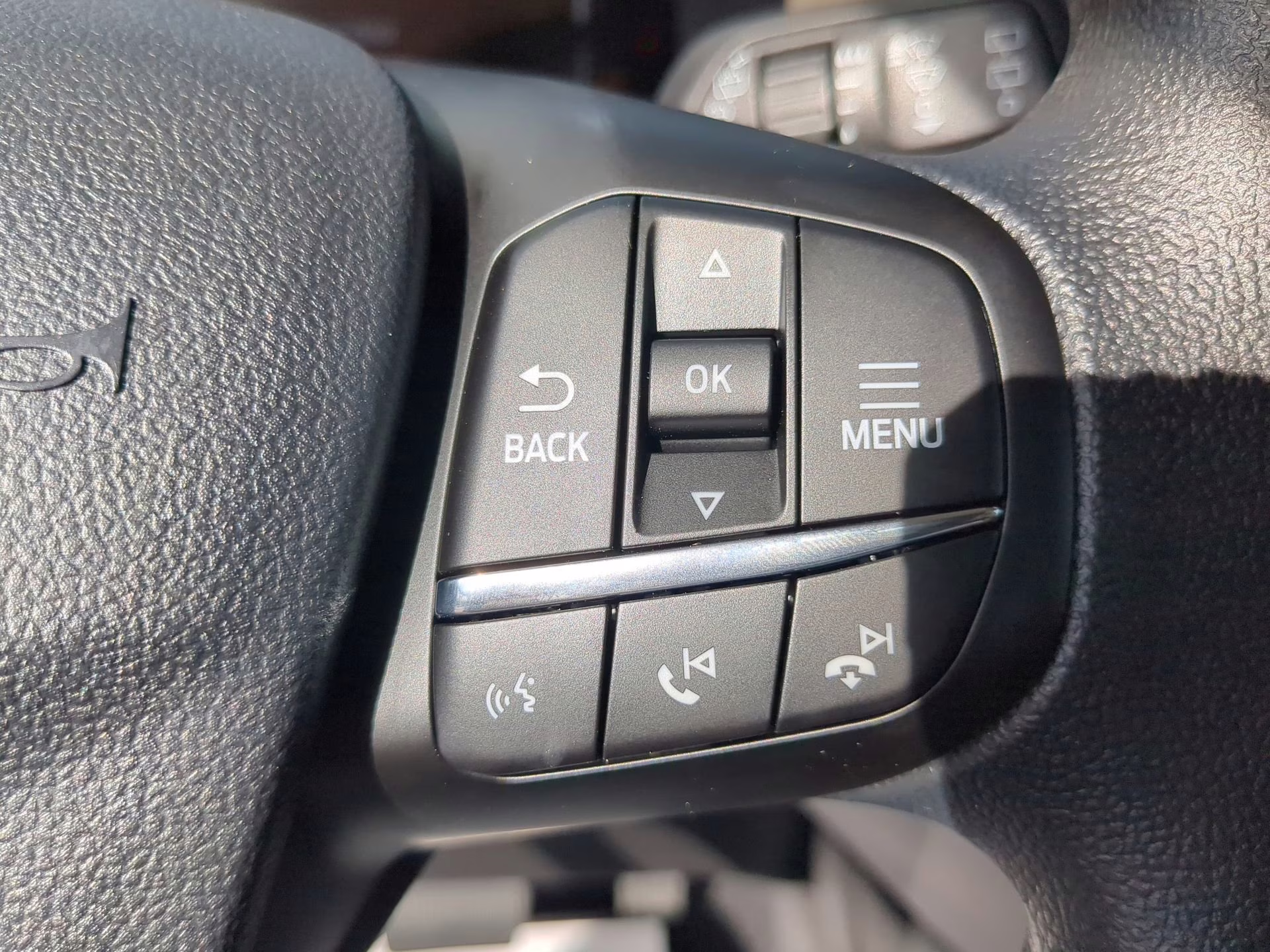 2026 Oxford White Ford Bronco Sport Big Bend 4X4 SUV