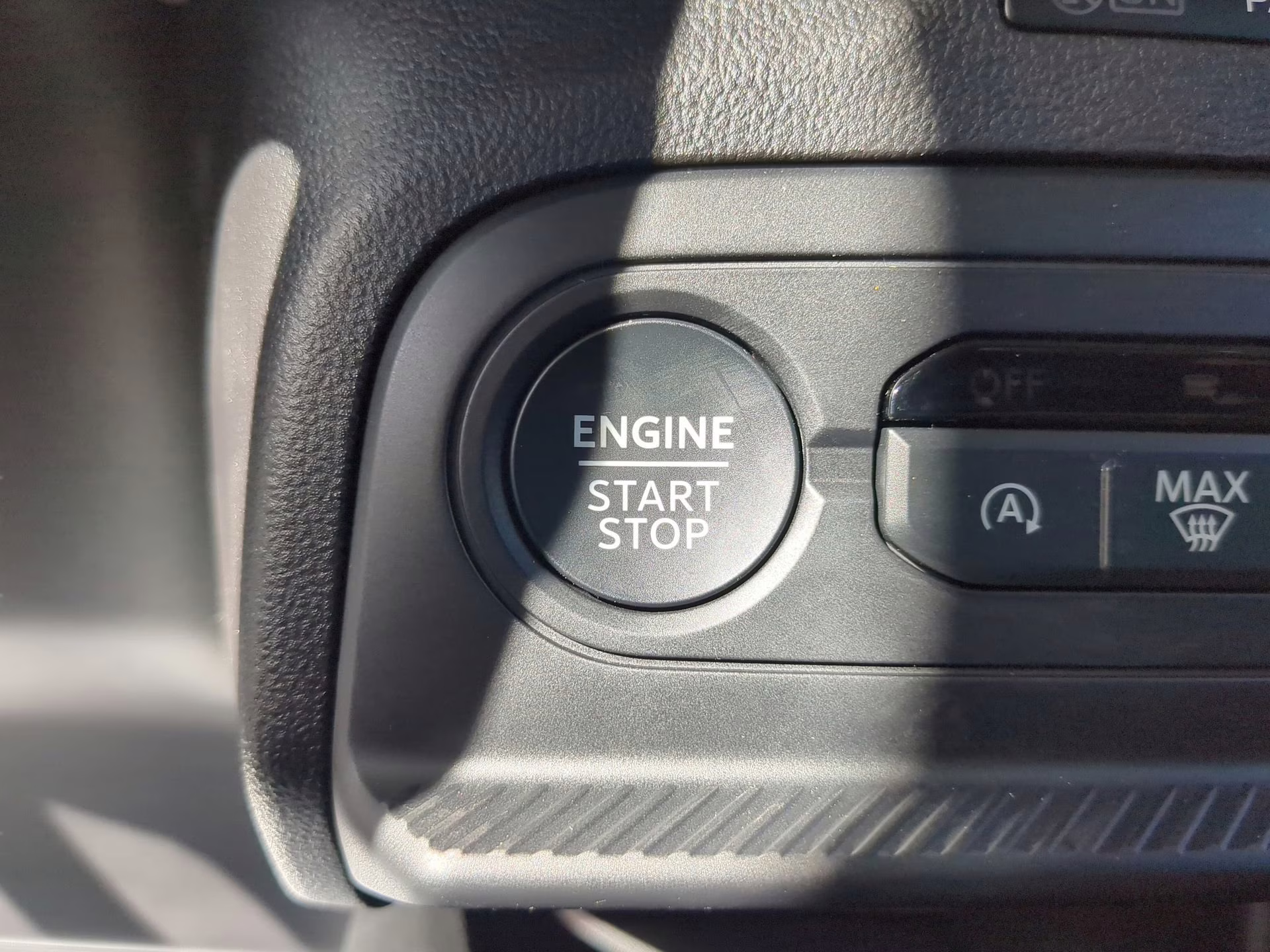 2026 Oxford White Ford Bronco Sport Big Bend 4X4 SUV