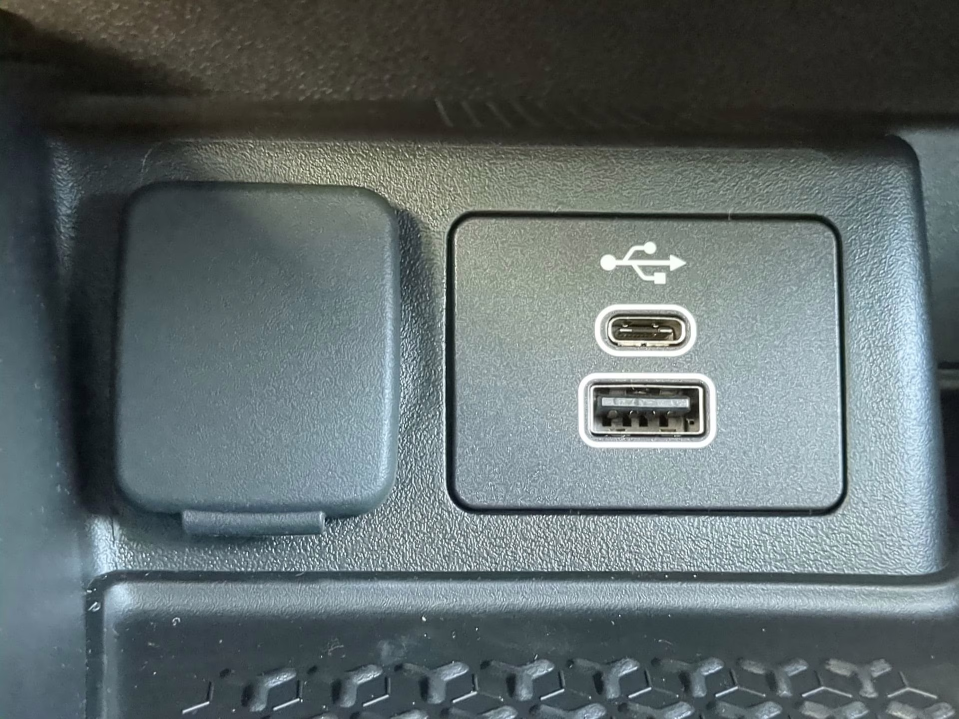 2026 Velocity Blue Metallic Ford Bronco Sport Big Bend 4X4 SUV