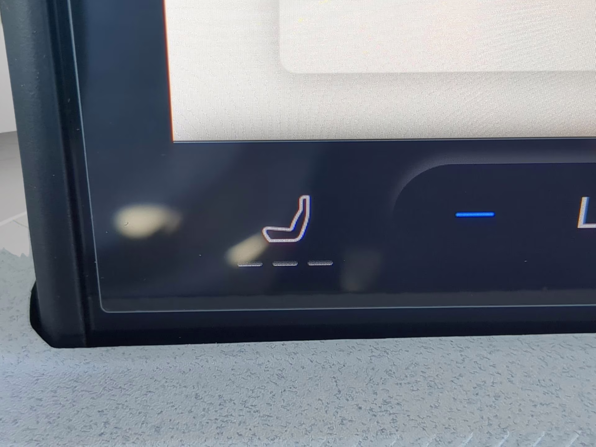 2026 Velocity Blue Metallic Ford Bronco Sport Big Bend 4X4 SUV