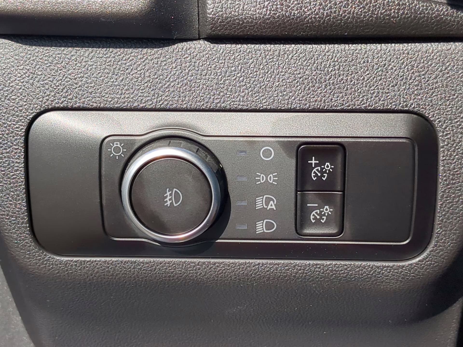 2026 Velocity Blue Metallic Ford Bronco Sport Big Bend 4X4 SUV