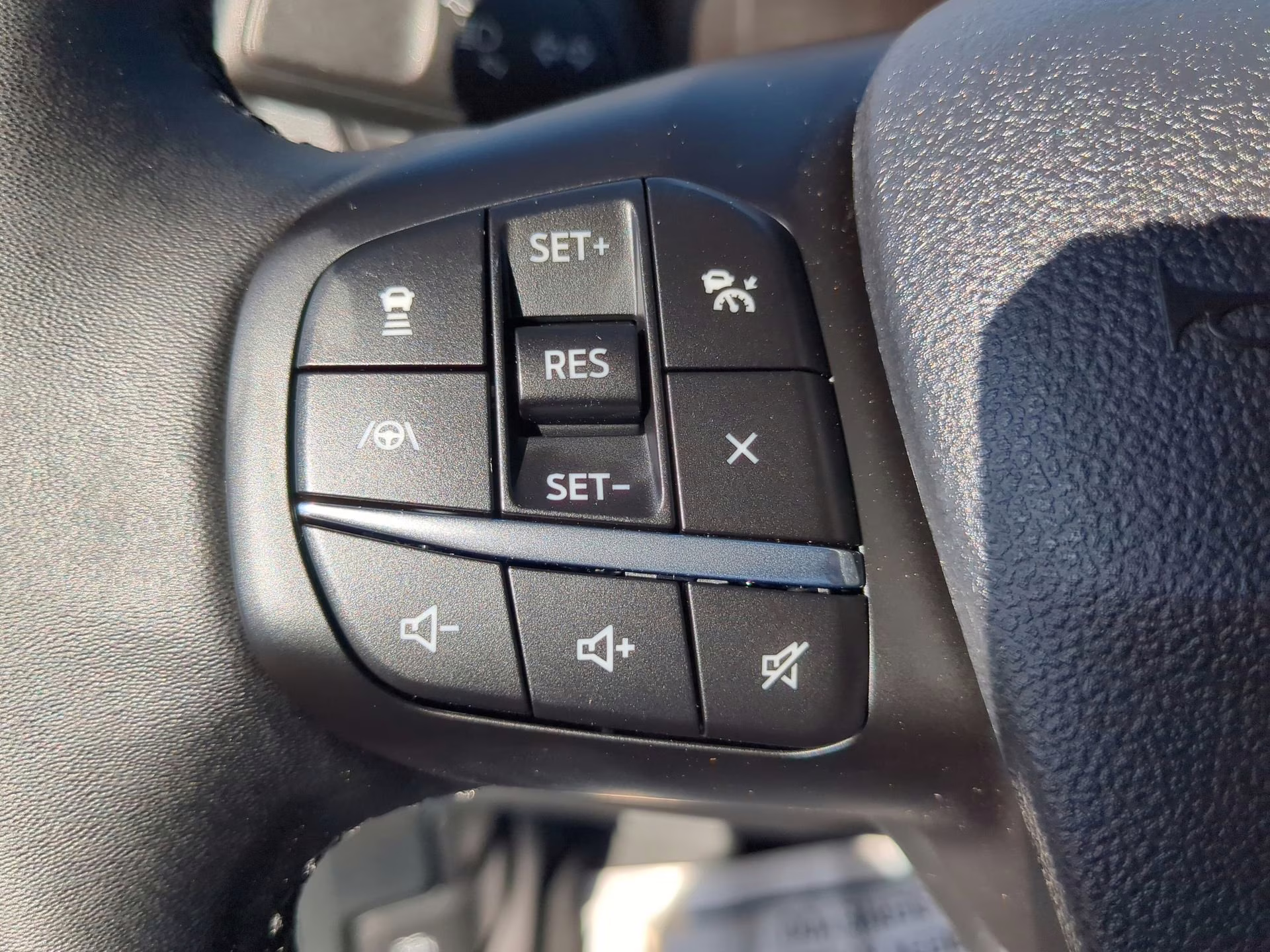 2026 Velocity Blue Metallic Ford Bronco Sport Big Bend 4X4 SUV