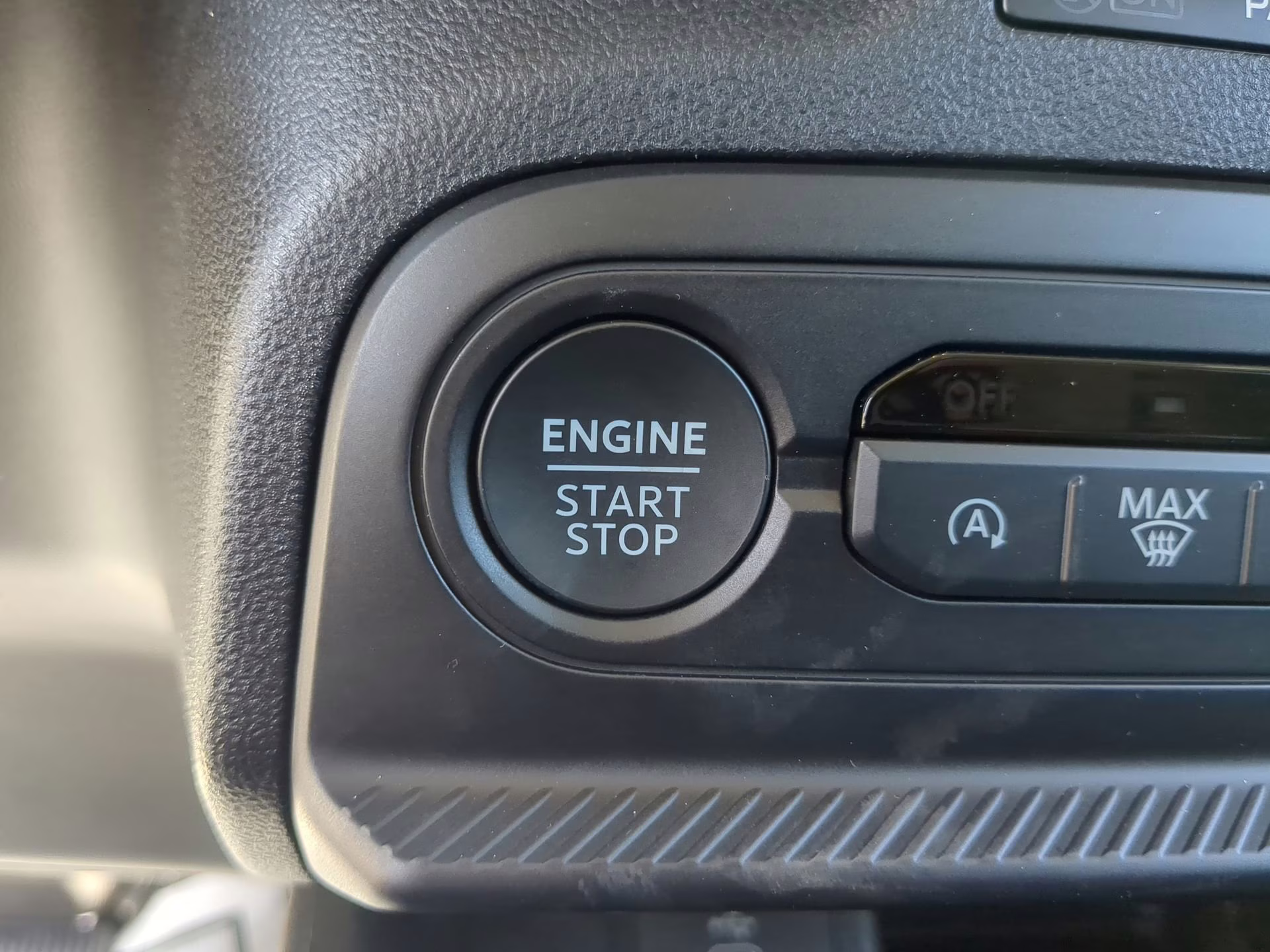 2026 Velocity Blue Metallic Ford Bronco Sport Big Bend 4X4 SUV