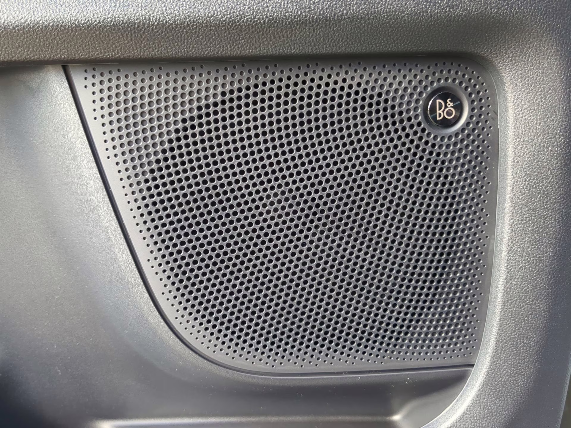 2026 Carbonized Gray Metallic Ford Bronco Sport Outer Banks 4X4 SUV