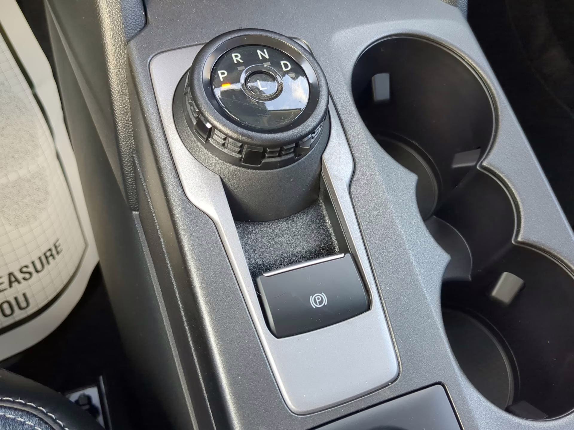 2026 Carbonized Gray Metallic Ford Bronco Sport Outer Banks 4X4 SUV