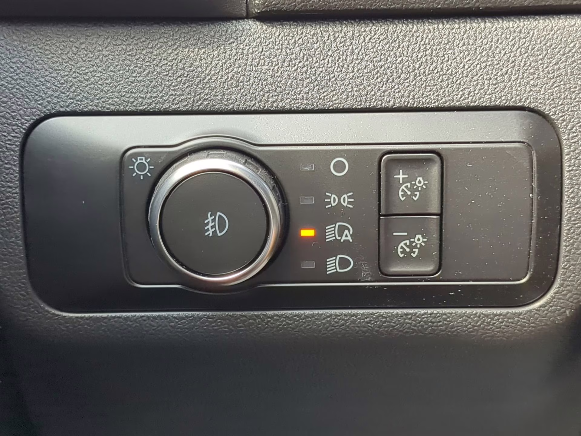 2026 Carbonized Gray Metallic Ford Bronco Sport Outer Banks 4X4 SUV