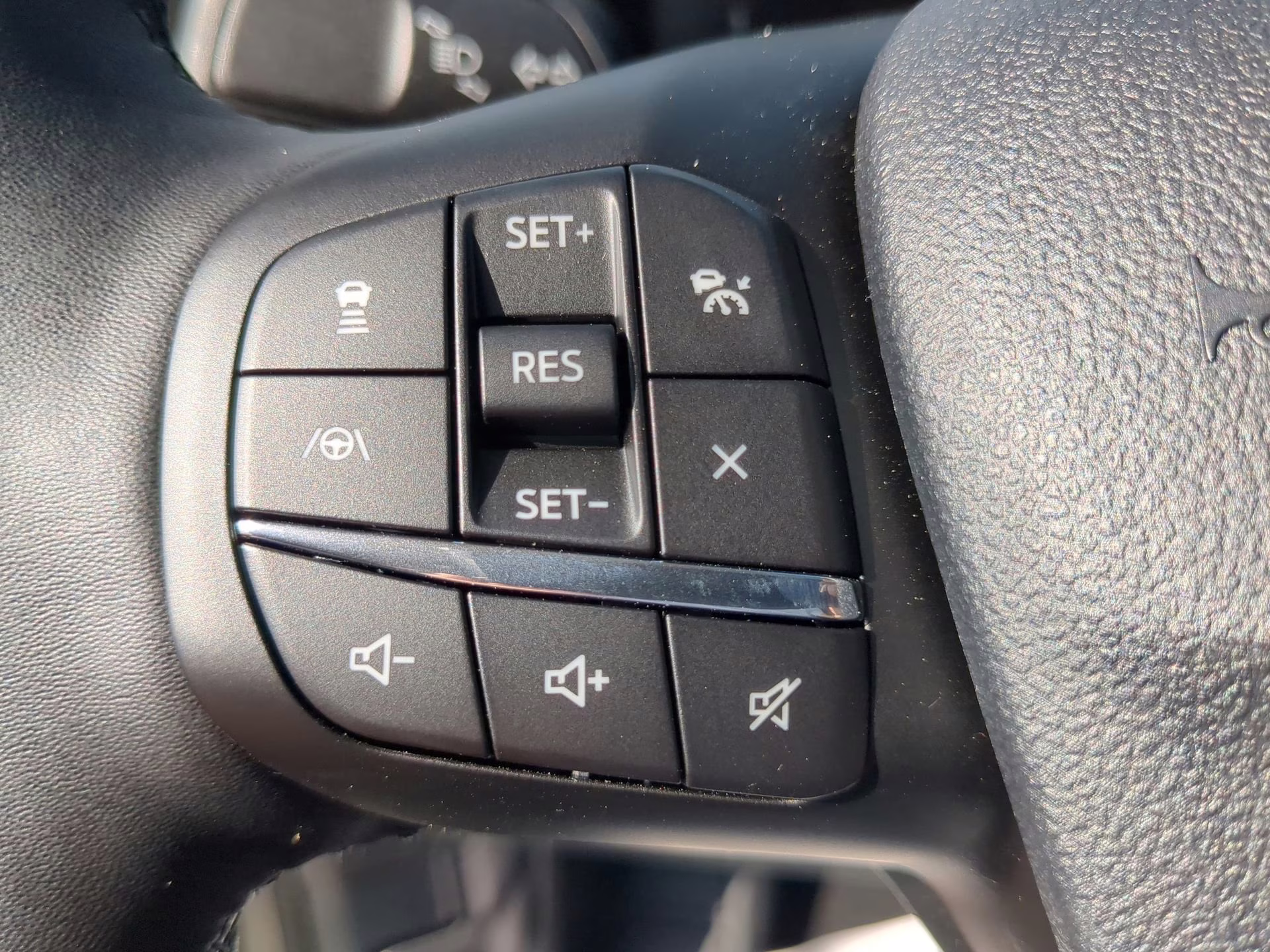 2026 Carbonized Gray Metallic Ford Bronco Sport Outer Banks 4X4 SUV