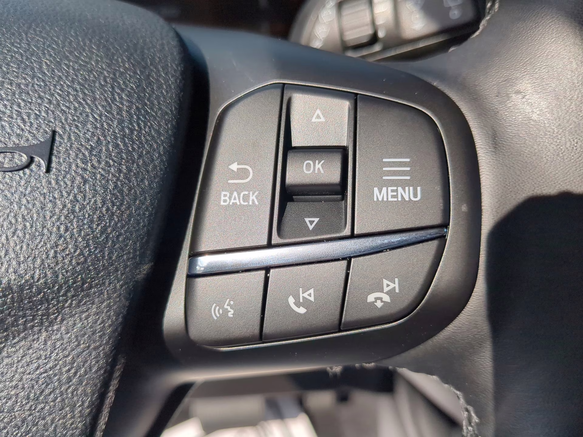 2026 Carbonized Gray Metallic Ford Bronco Sport Outer Banks 4X4 SUV