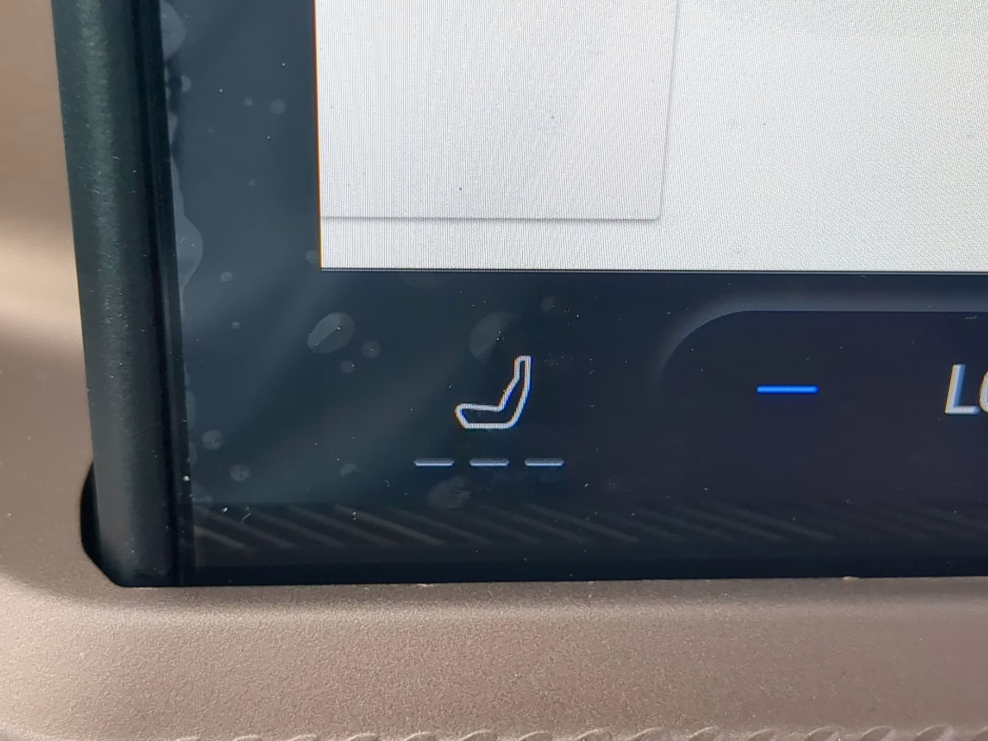 2026 Space White Metallic Ford Bronco Sport Outer Banks 4X4 SUV