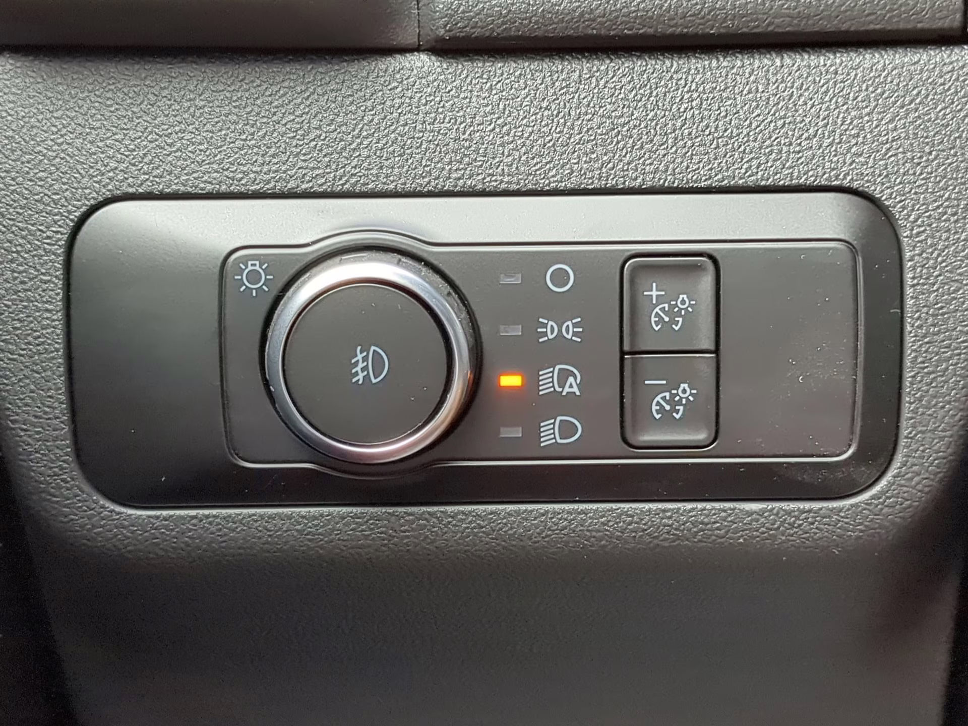 2026 Space White Metallic Ford Bronco Sport Outer Banks 4X4 SUV