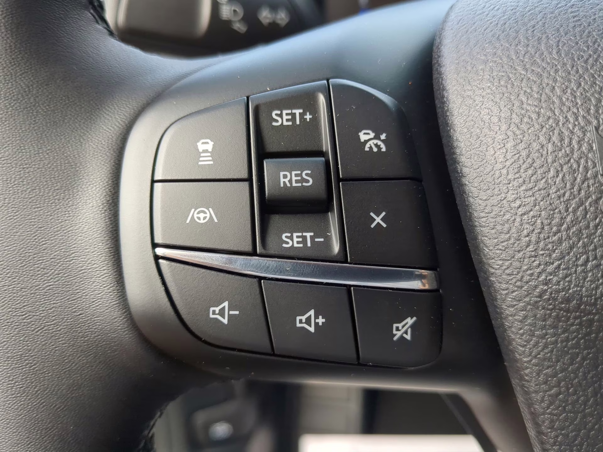 2026 Space White Metallic Ford Bronco Sport Outer Banks 4X4 SUV