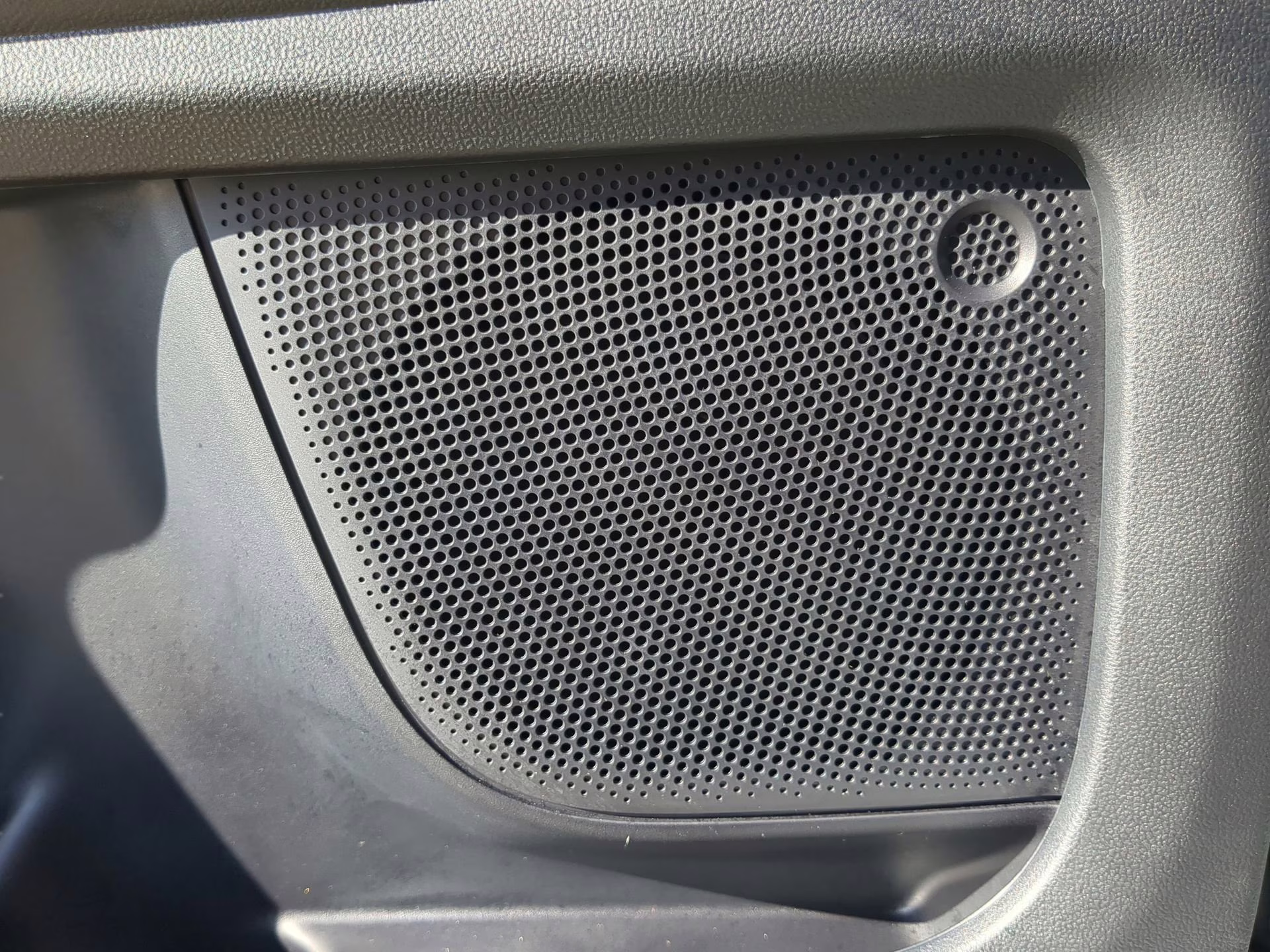 2026 Space White Metallic Ford Bronco Sport Badlands 4X4 SUV