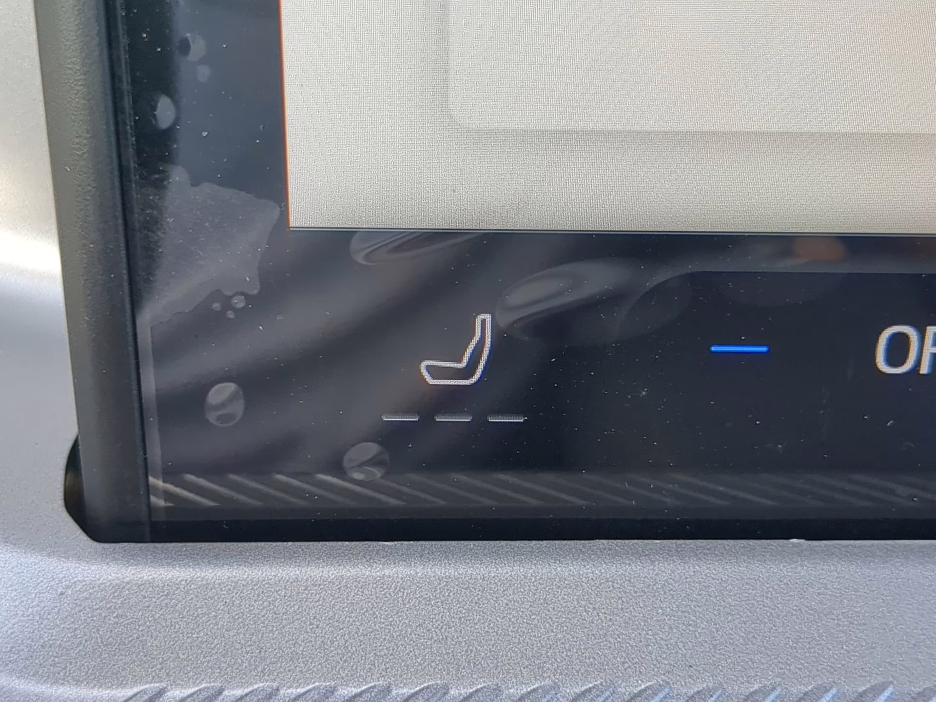 2026 Space White Metallic Ford Bronco Sport Badlands 4X4 SUV