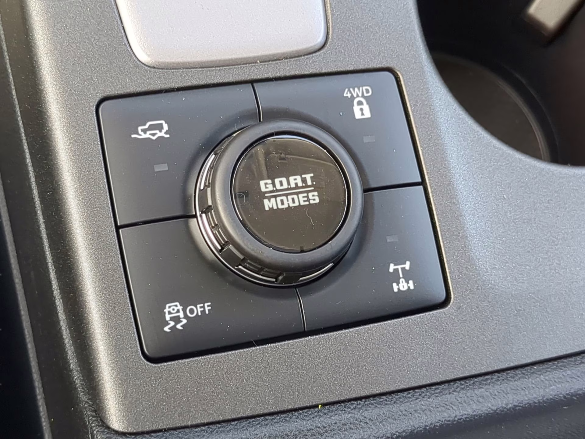 2026 Space White Metallic Ford Bronco Sport Badlands 4X4 SUV