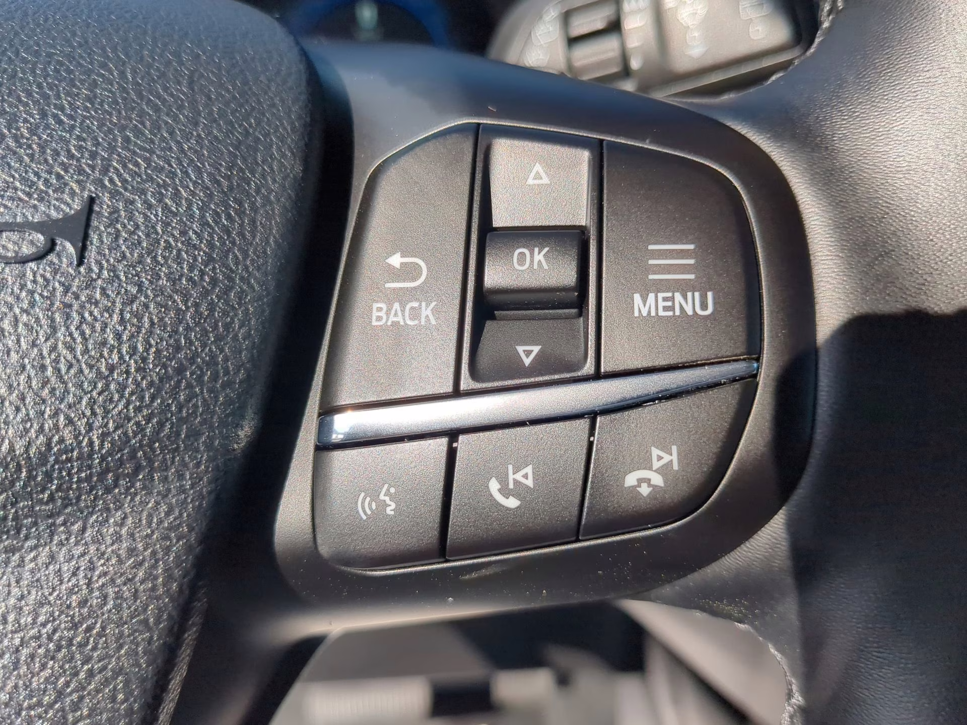 2026 Space White Metallic Ford Bronco Sport Badlands 4X4 SUV