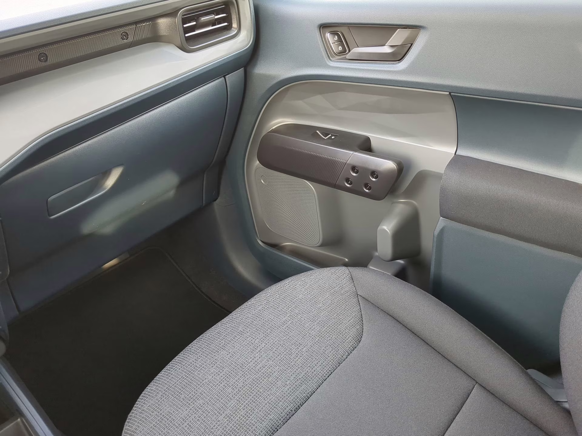 2026 Oxford White Ford Maverick XL Crew Cab Pickup FWD Truck