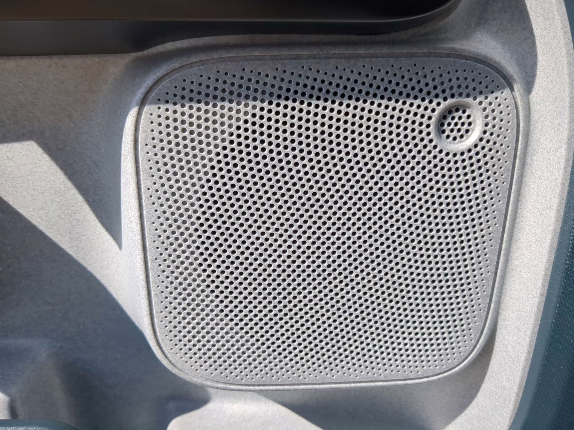 2026 Carbonized Gray Metallic Ford Maverick XLT Crew Cab Pickup FWD Truck