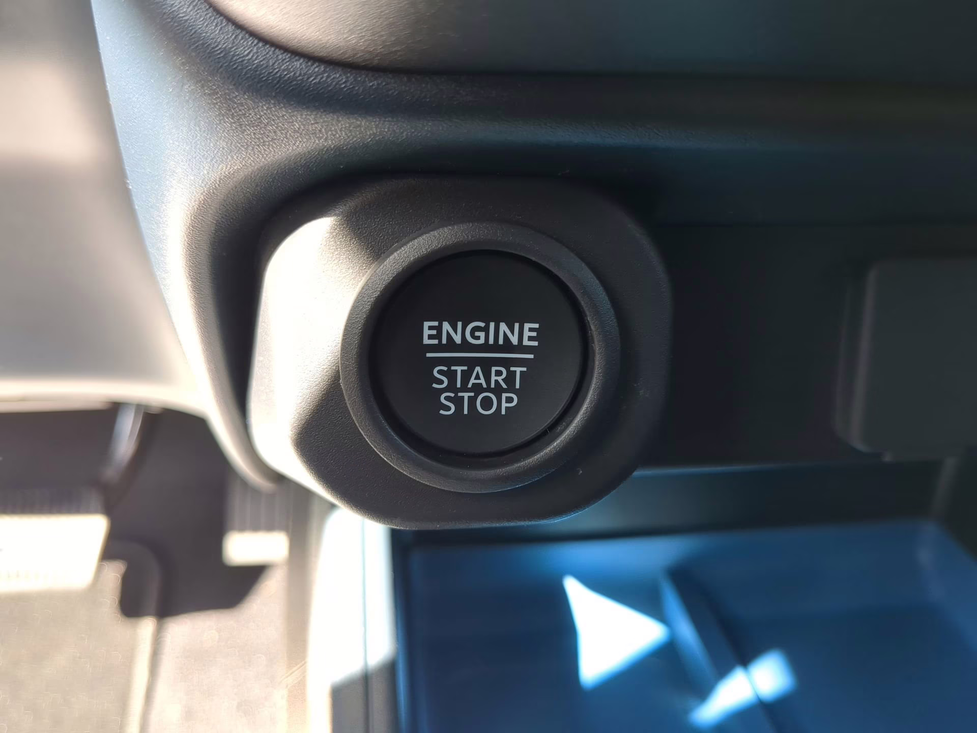 2026 Carbonized Gray Metallic Ford Maverick XLT Crew Cab Pickup FWD Truck